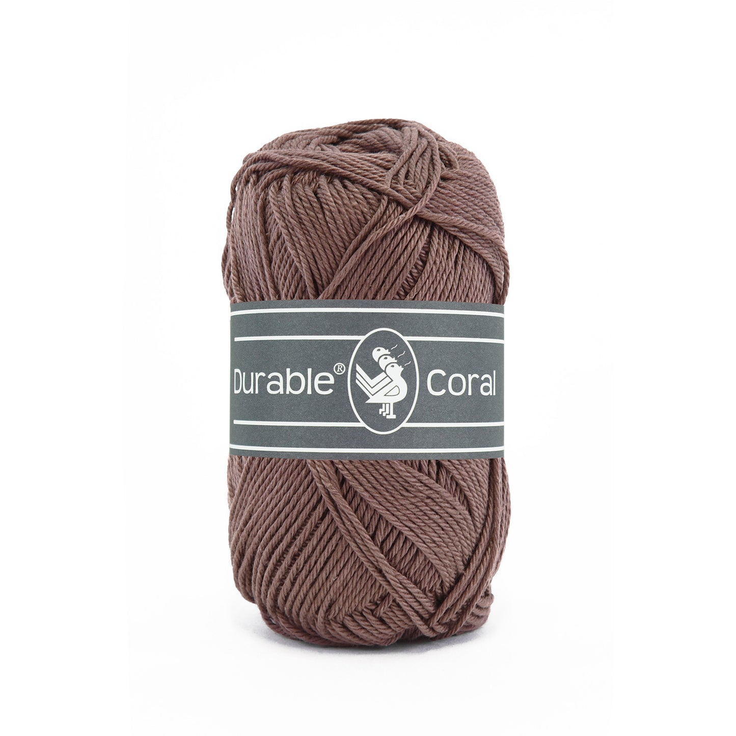 Durable Coral