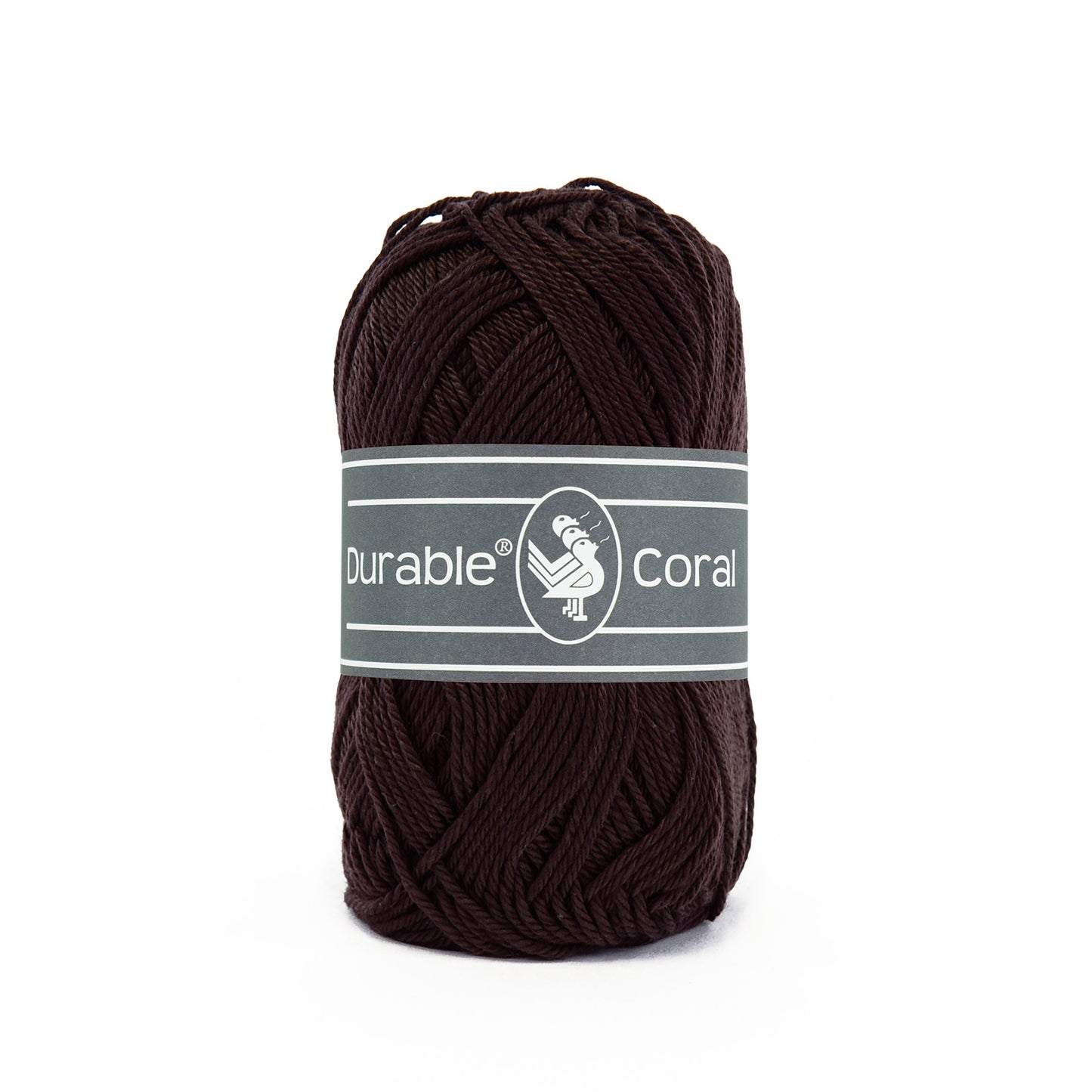 Durable Coral