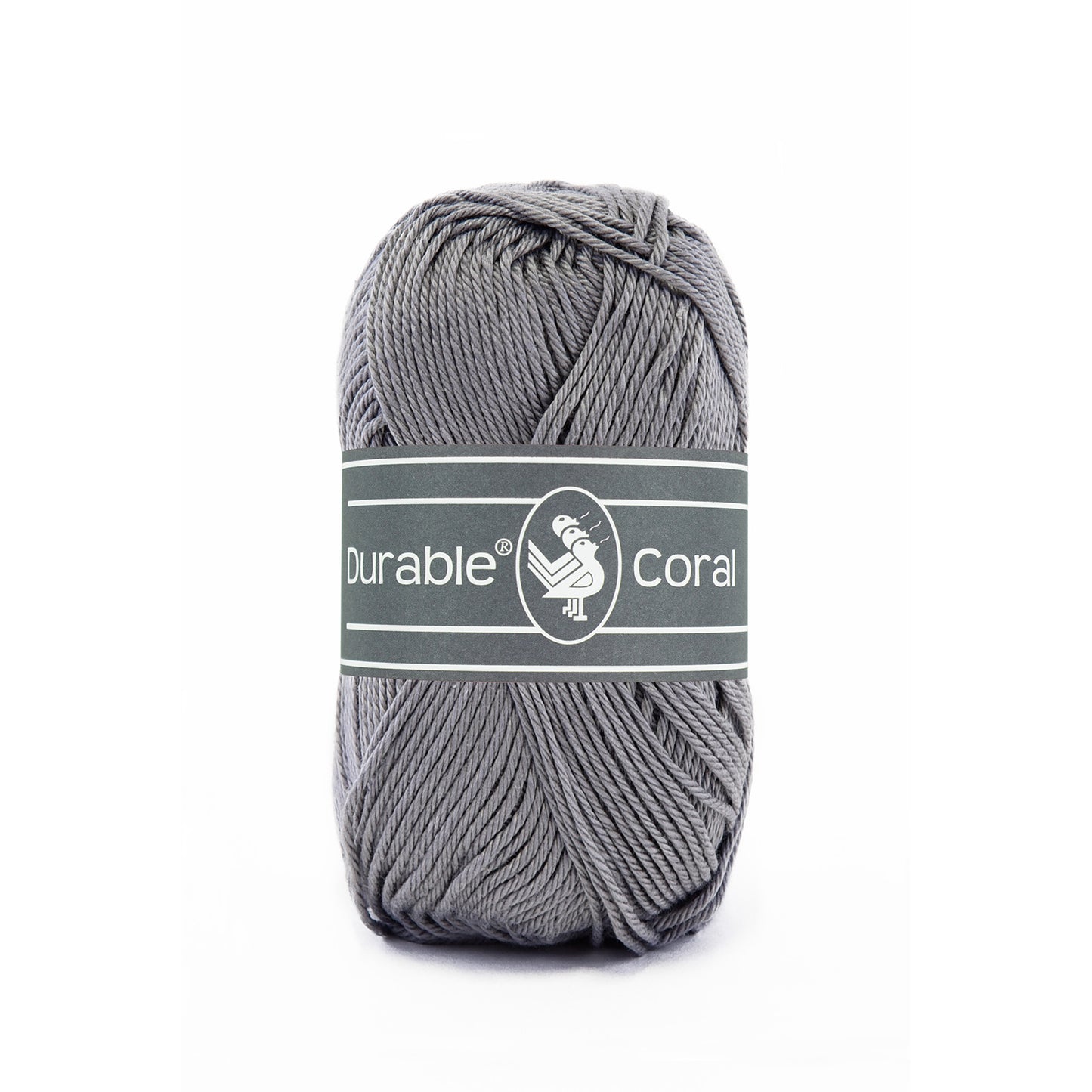 Durable Coral