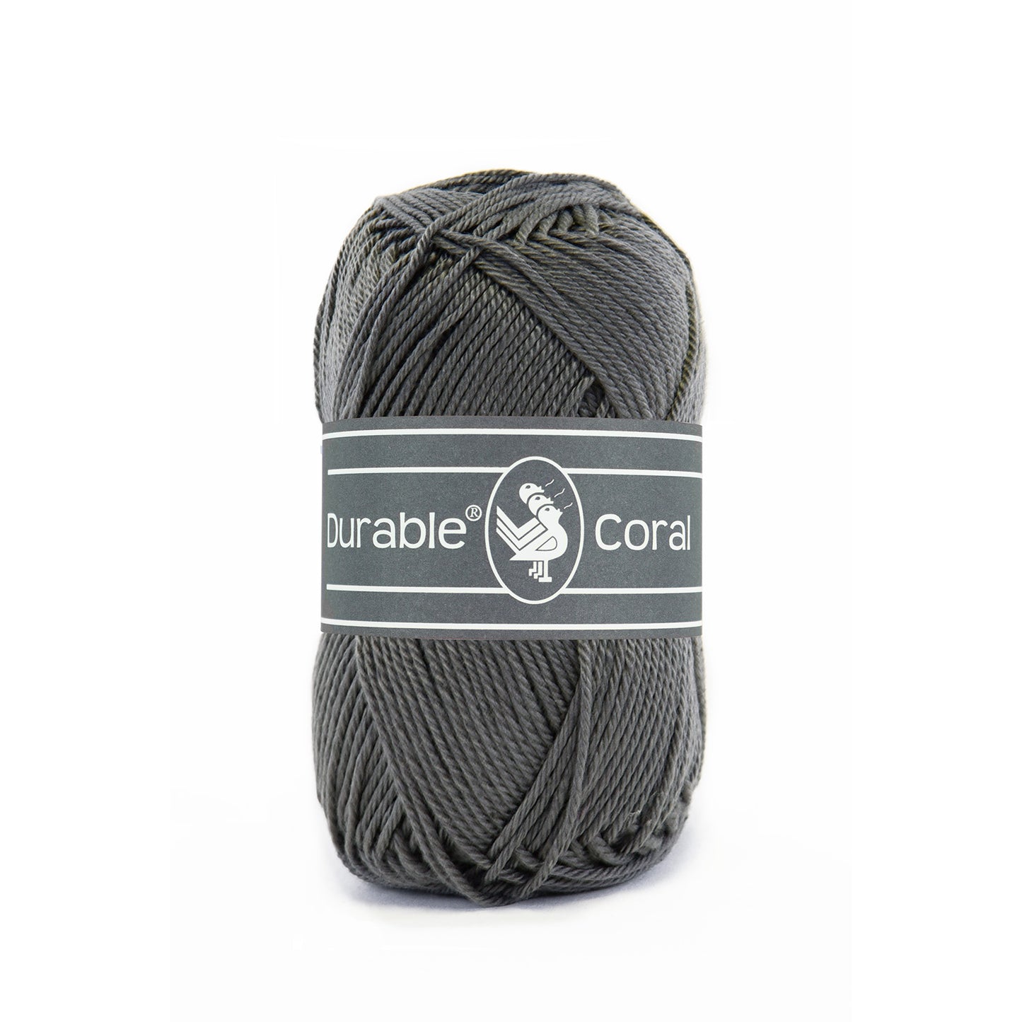 Durable Coral