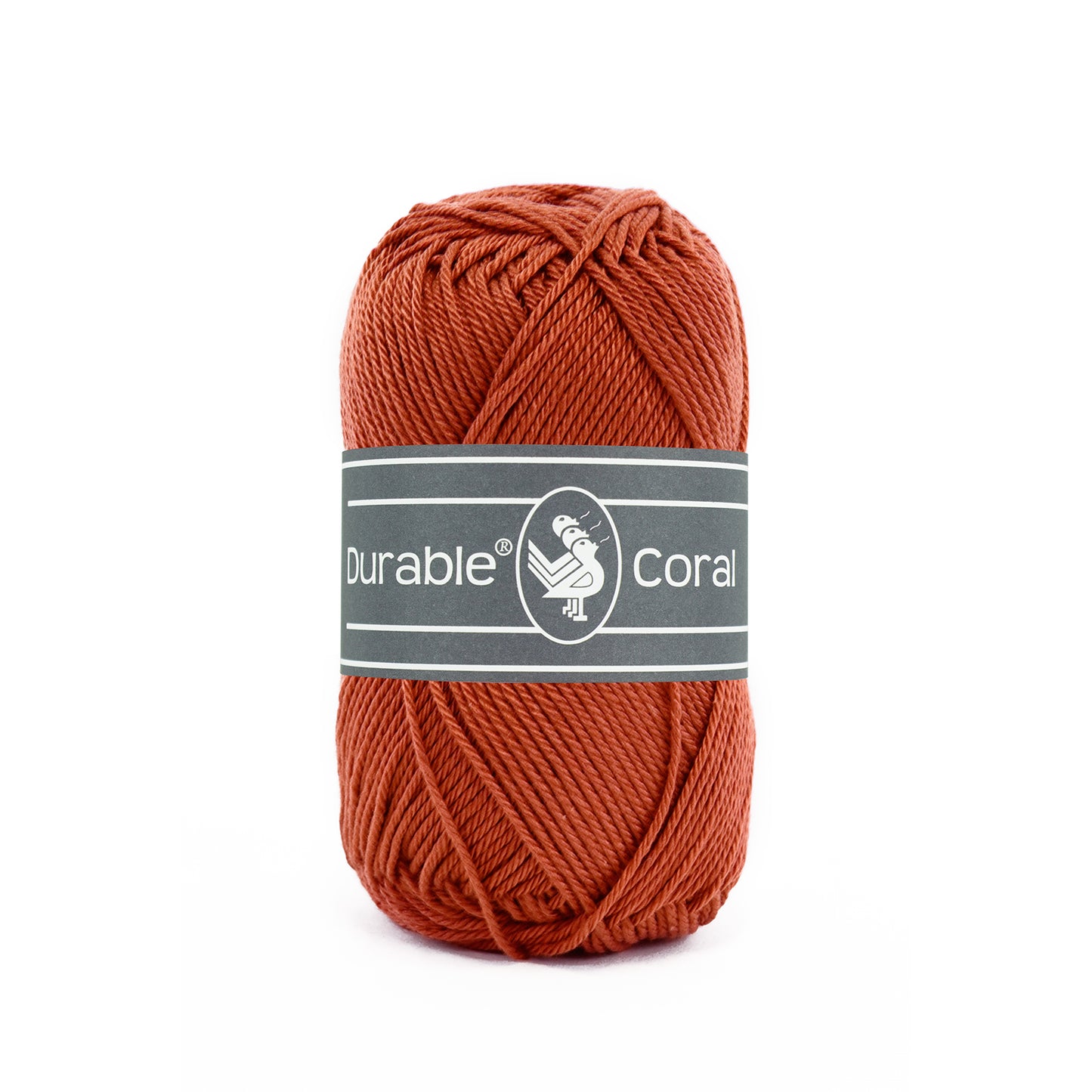 Durable Coral
