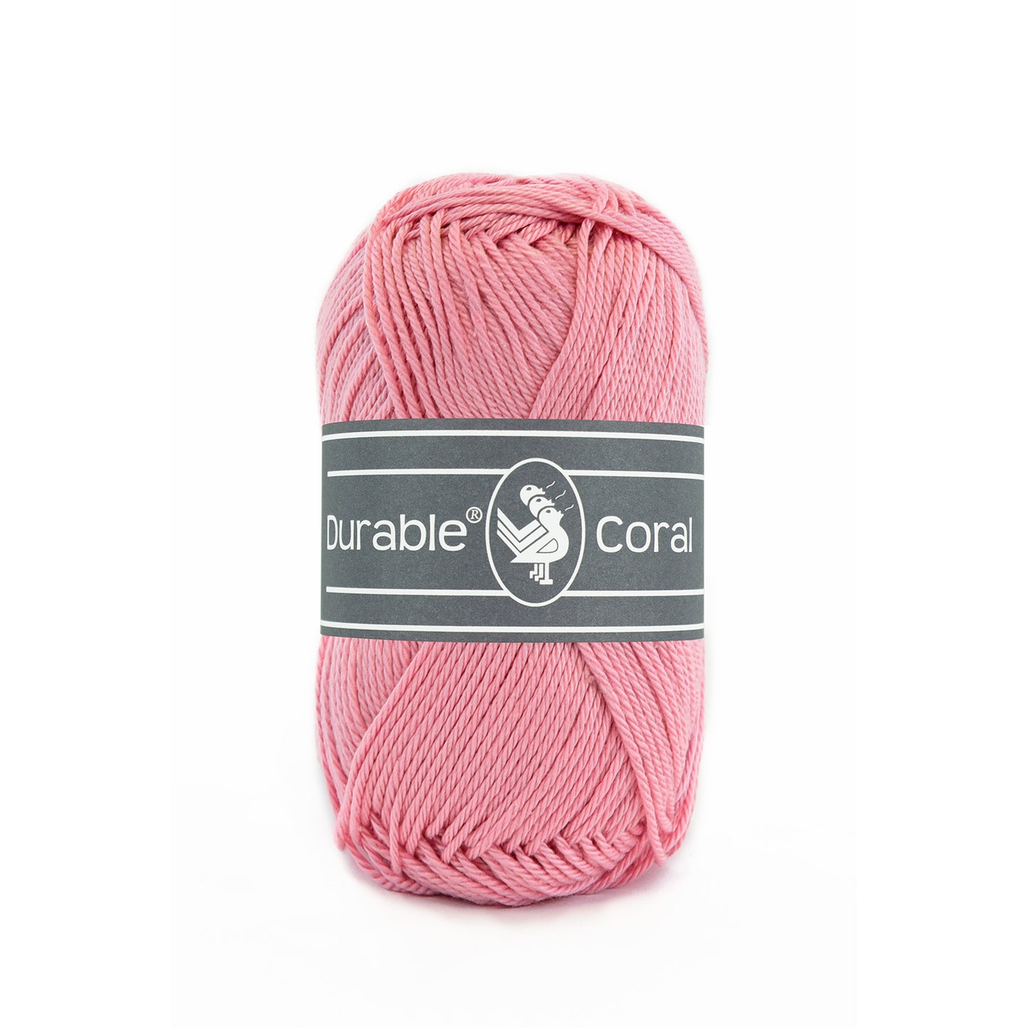 Durable Coral
