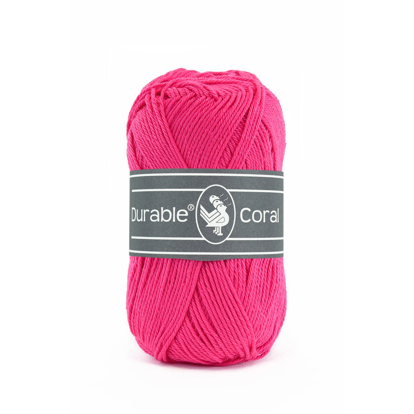 Durable Coral