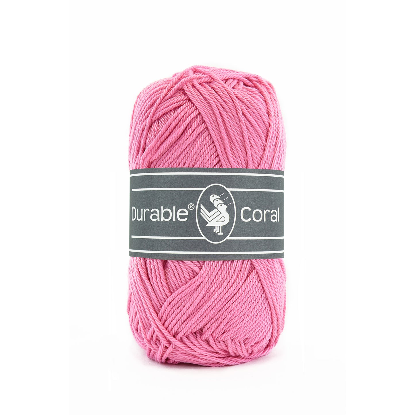 Durable Coral
