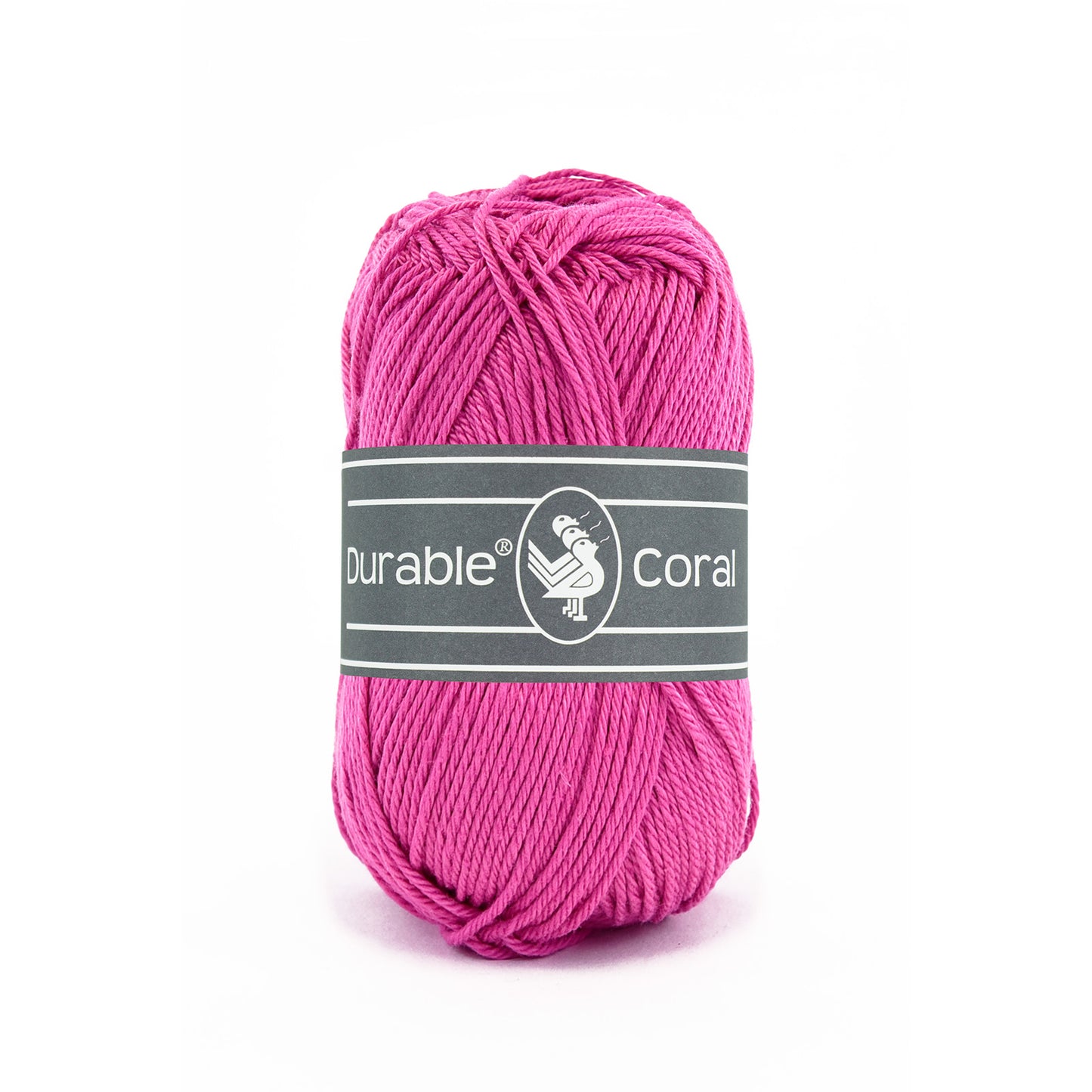 Durable Coral