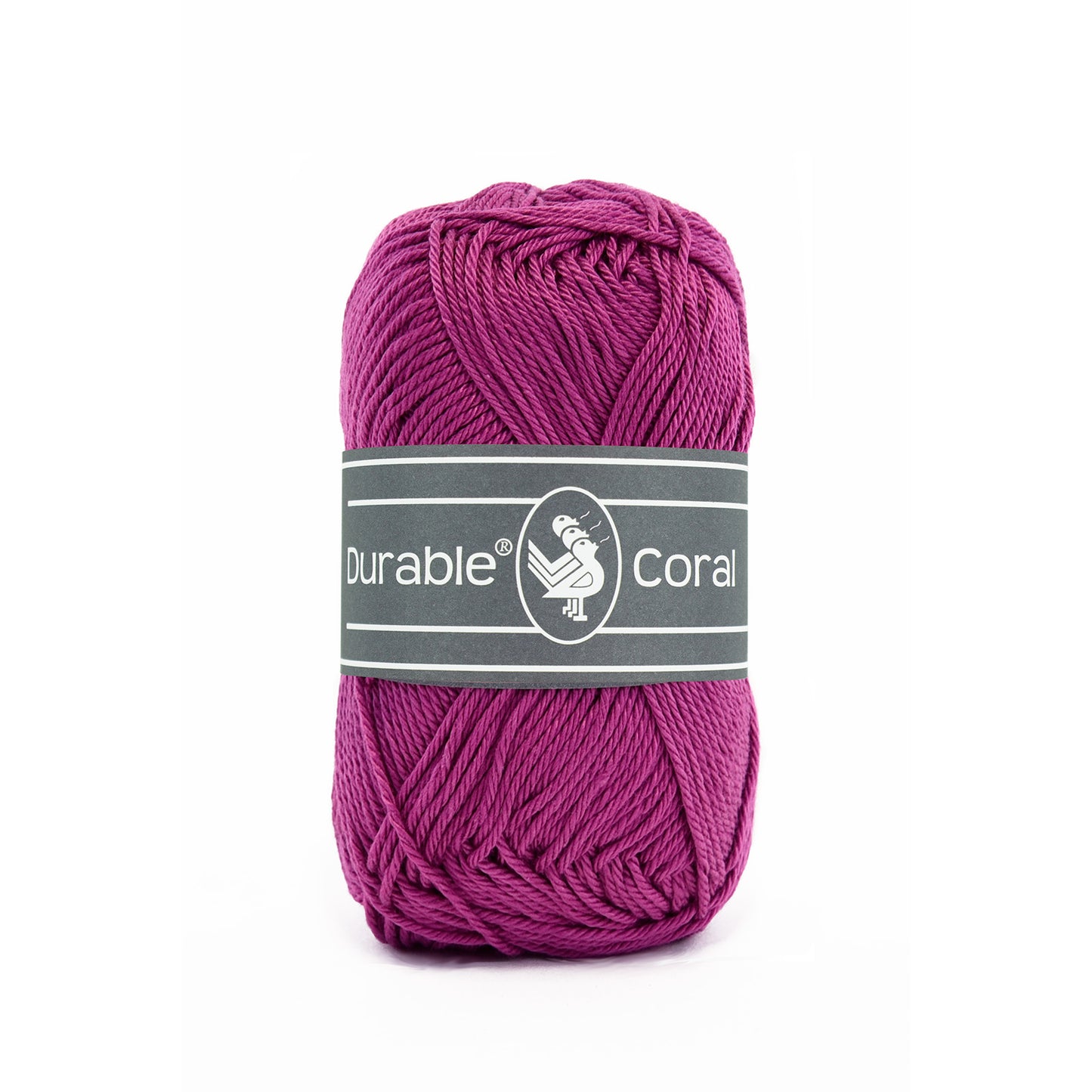 Durable Coral