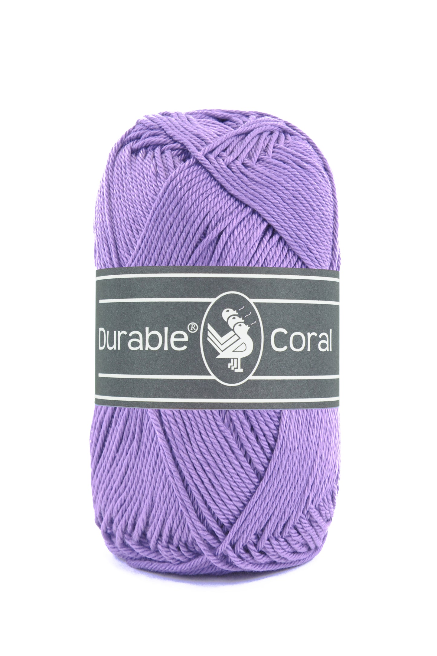 Durable Coral