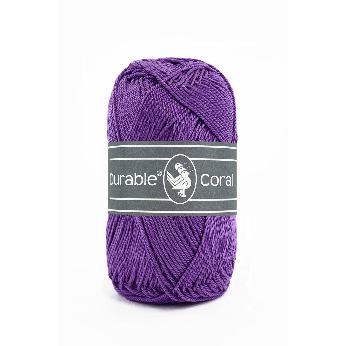 Durable Coral