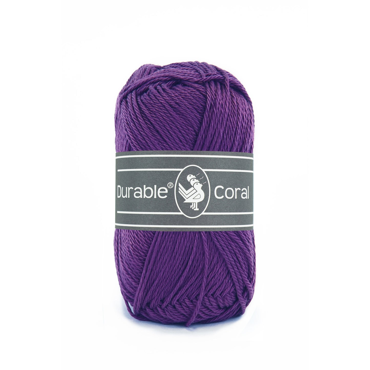 Durable Coral