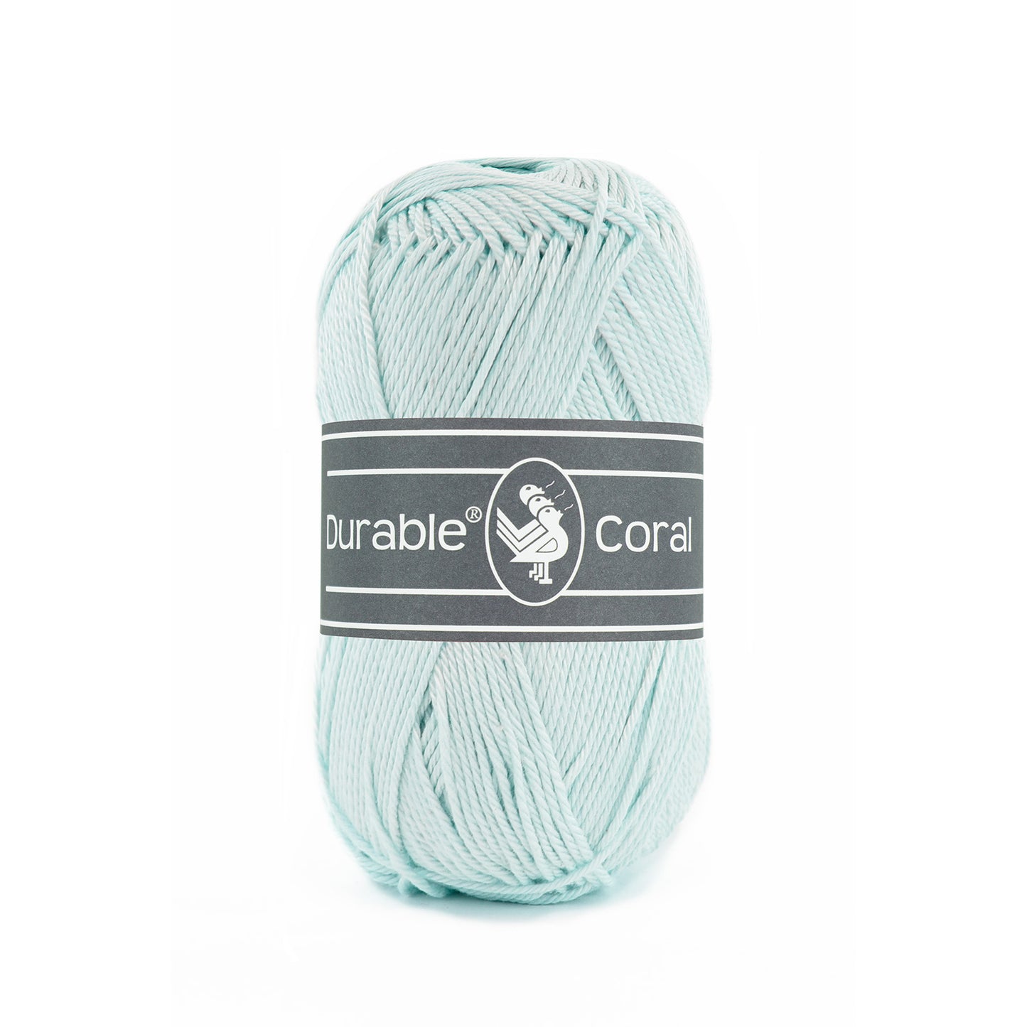 Durable Coral