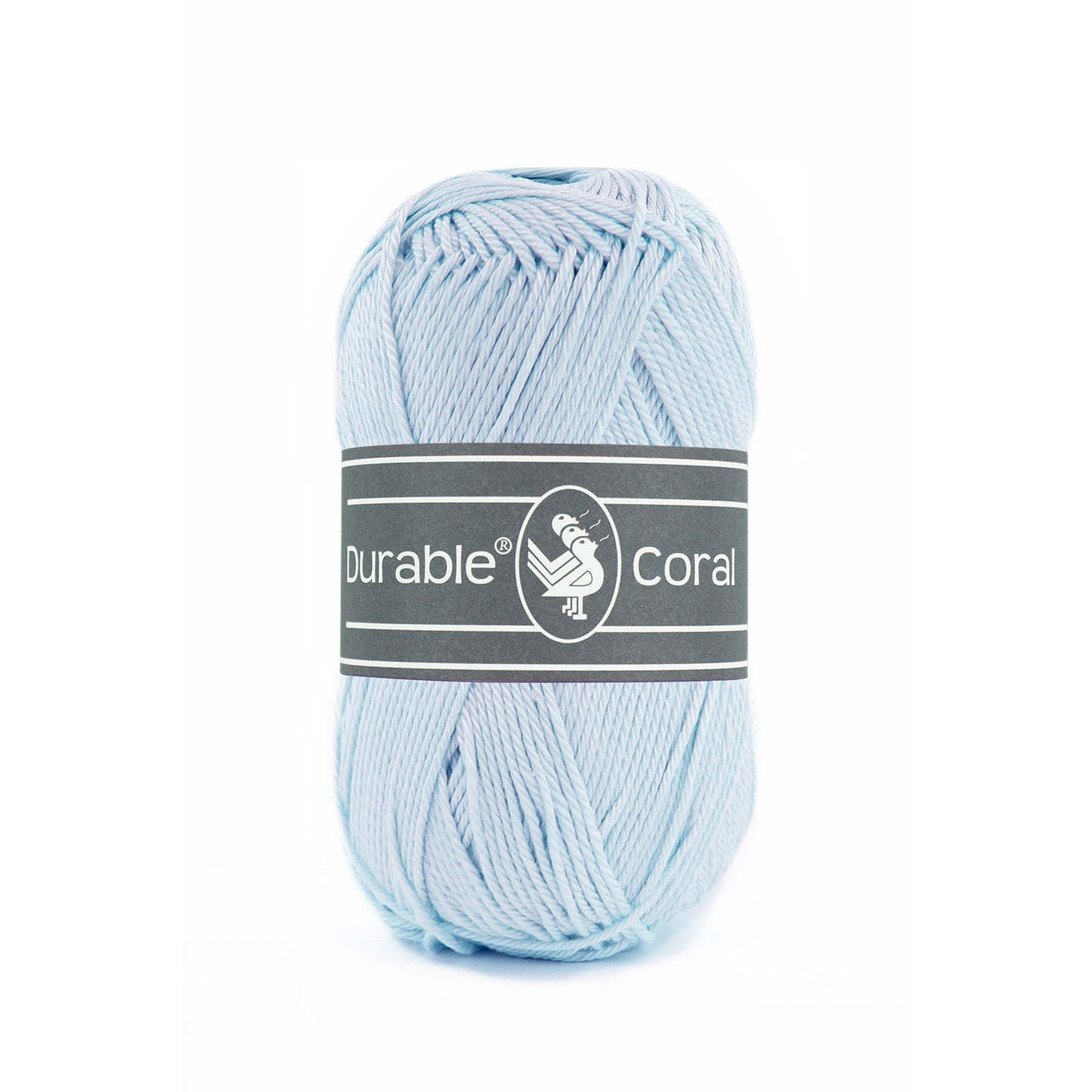 Durable Coral