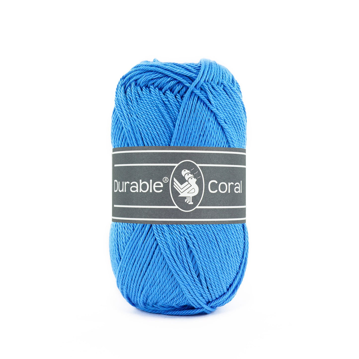Durable Coral