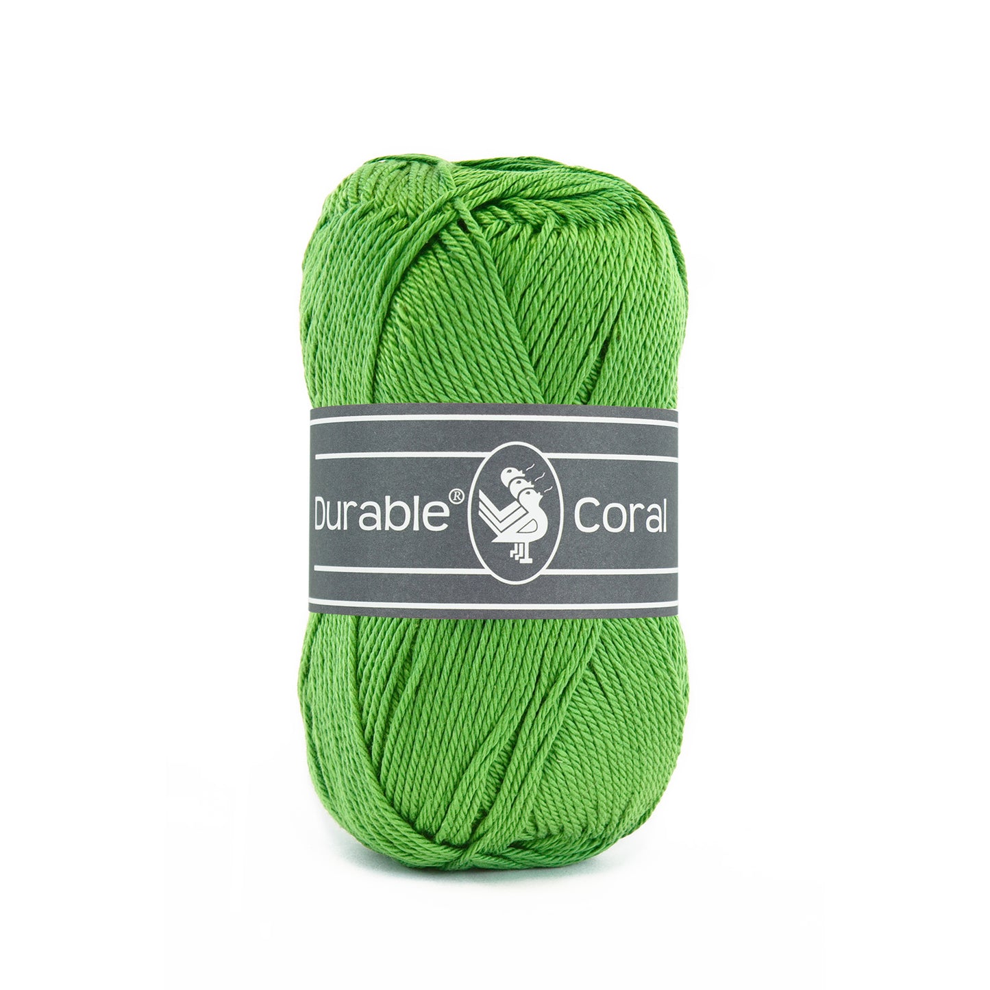 Durable Coral