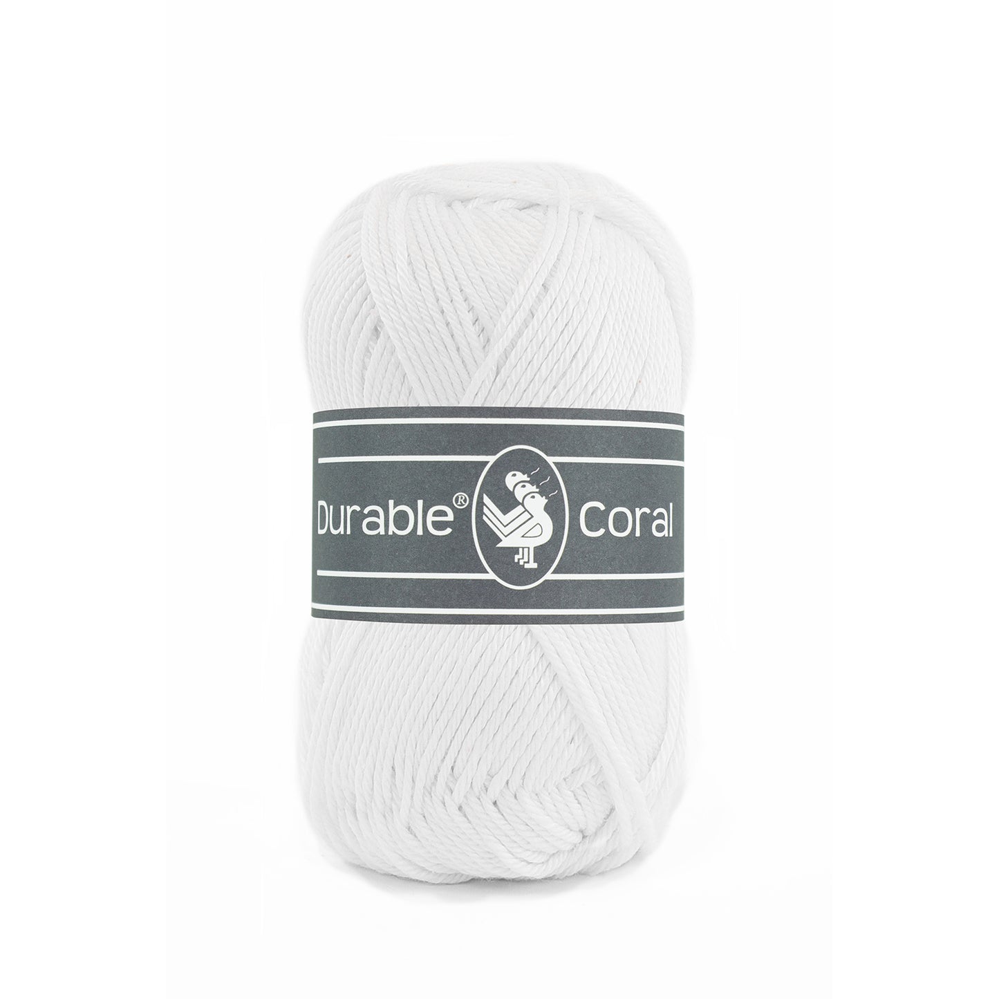 Durable Coral