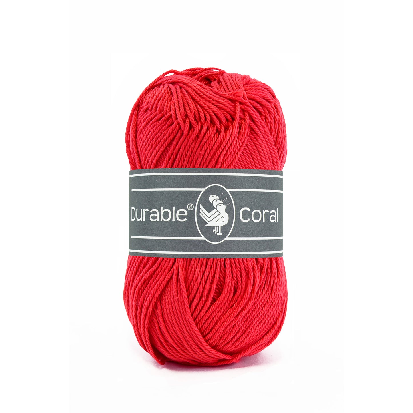 Durable Coral