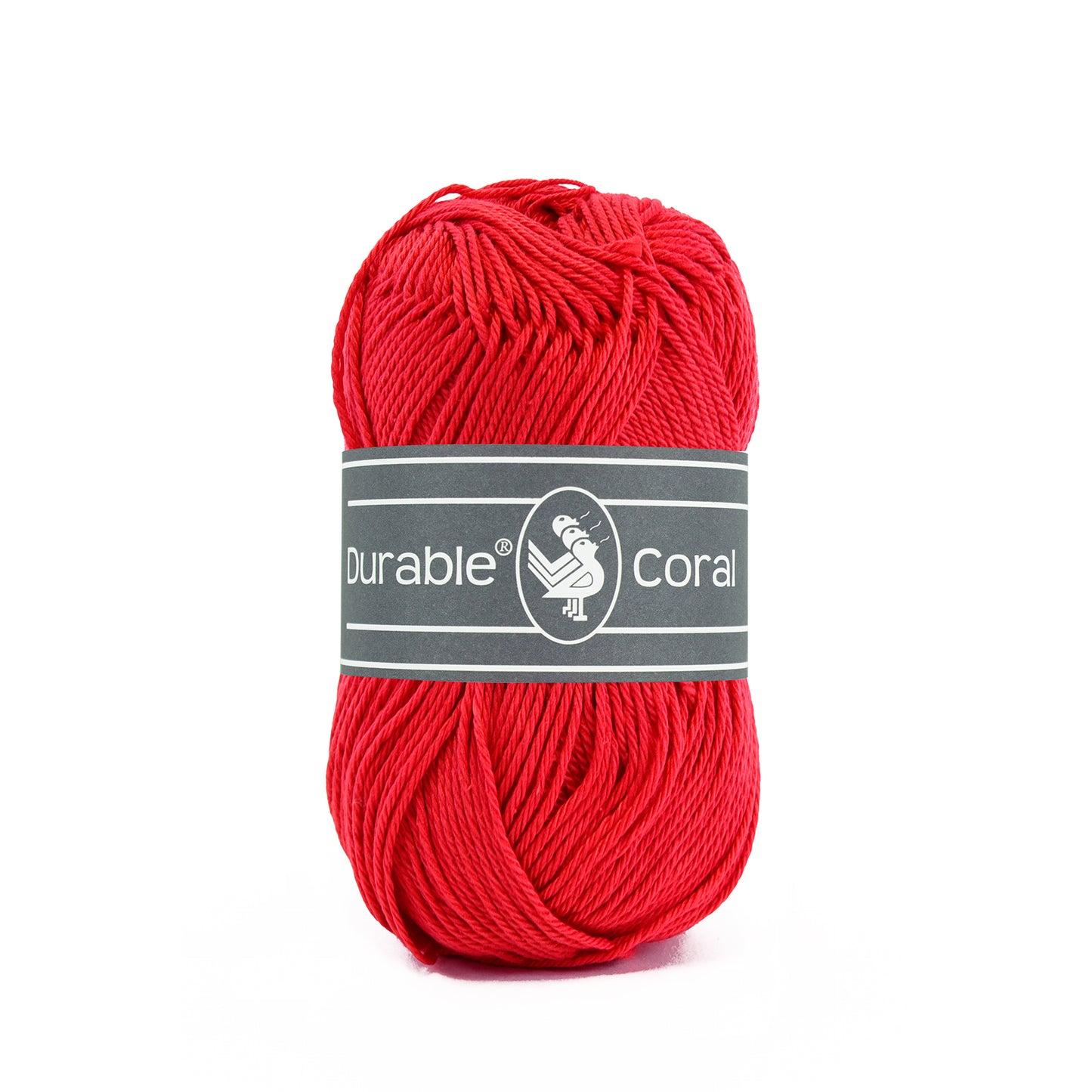 Durable Coral