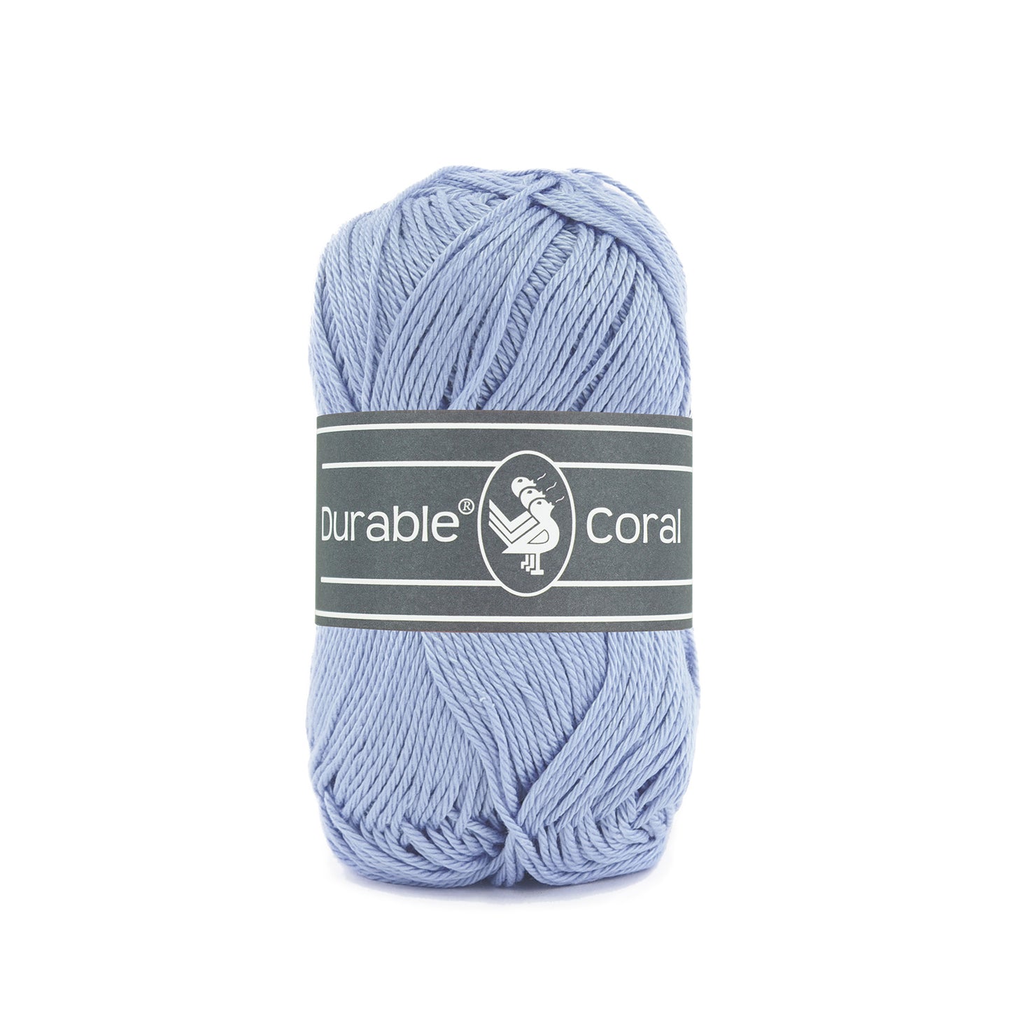 Durable Coral