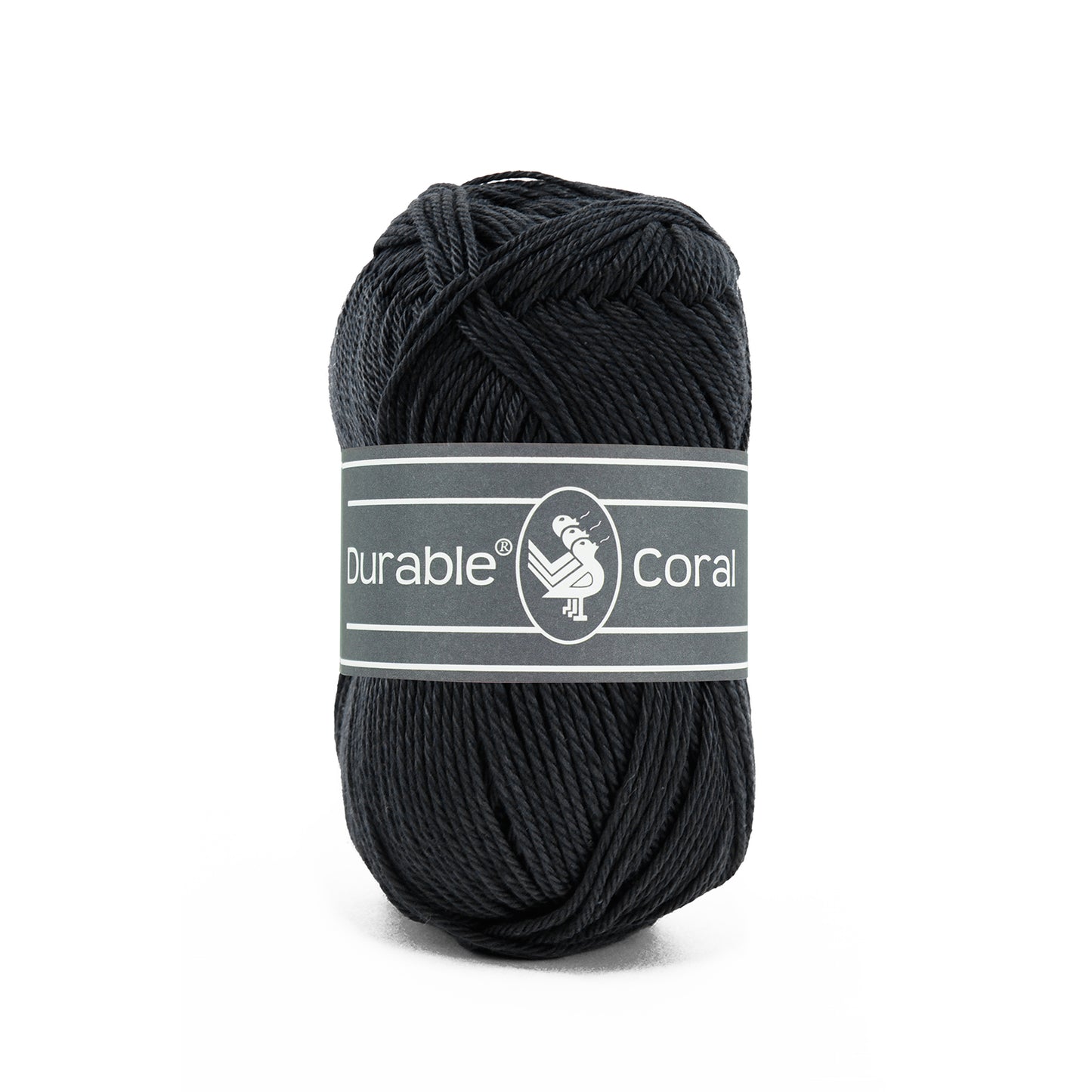 Durable Coral