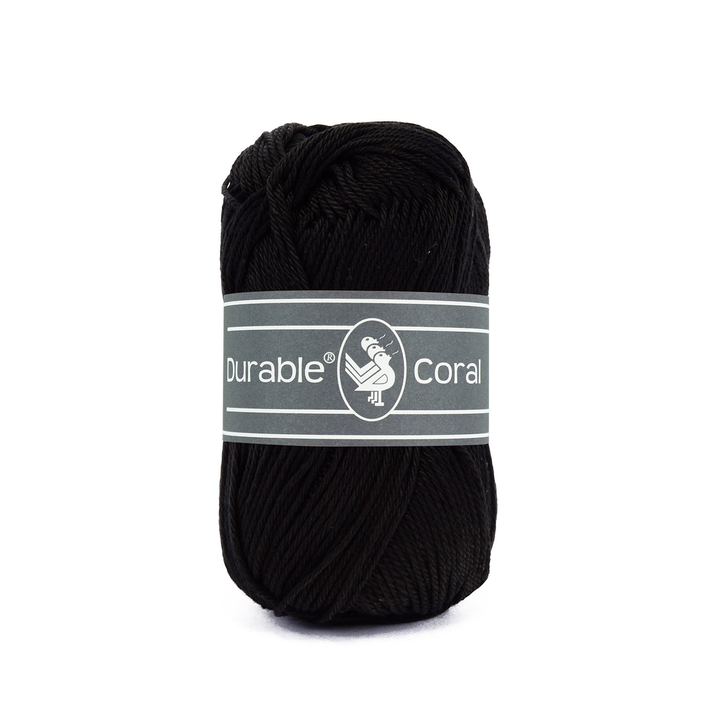 Durable Coral