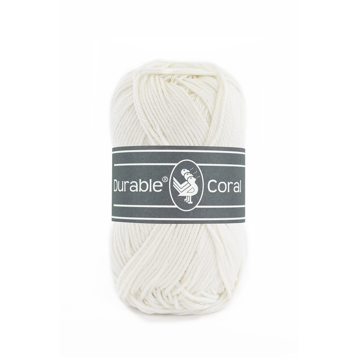 Durable Coral