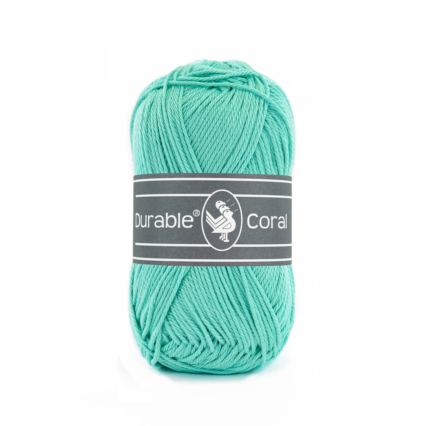 Durable Coral