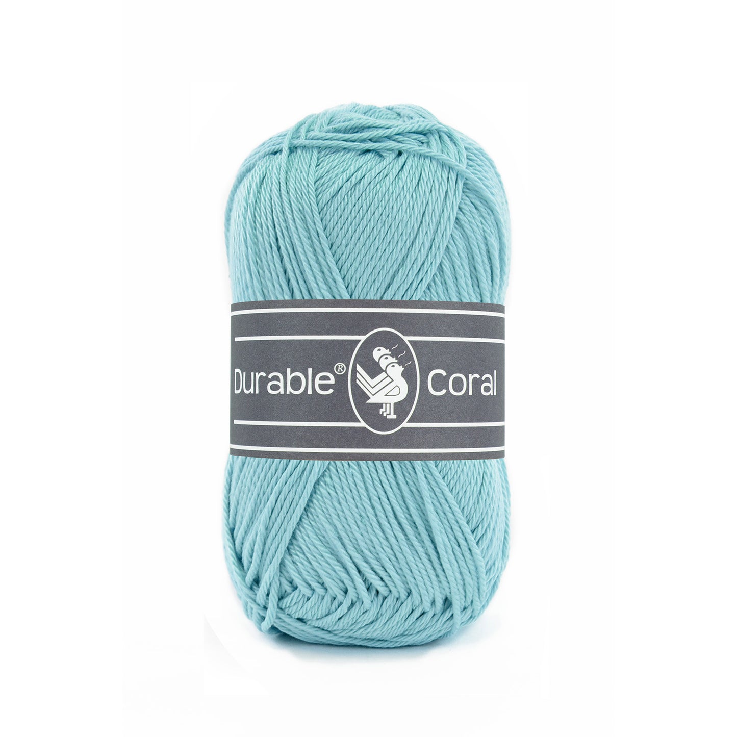 Durable Coral