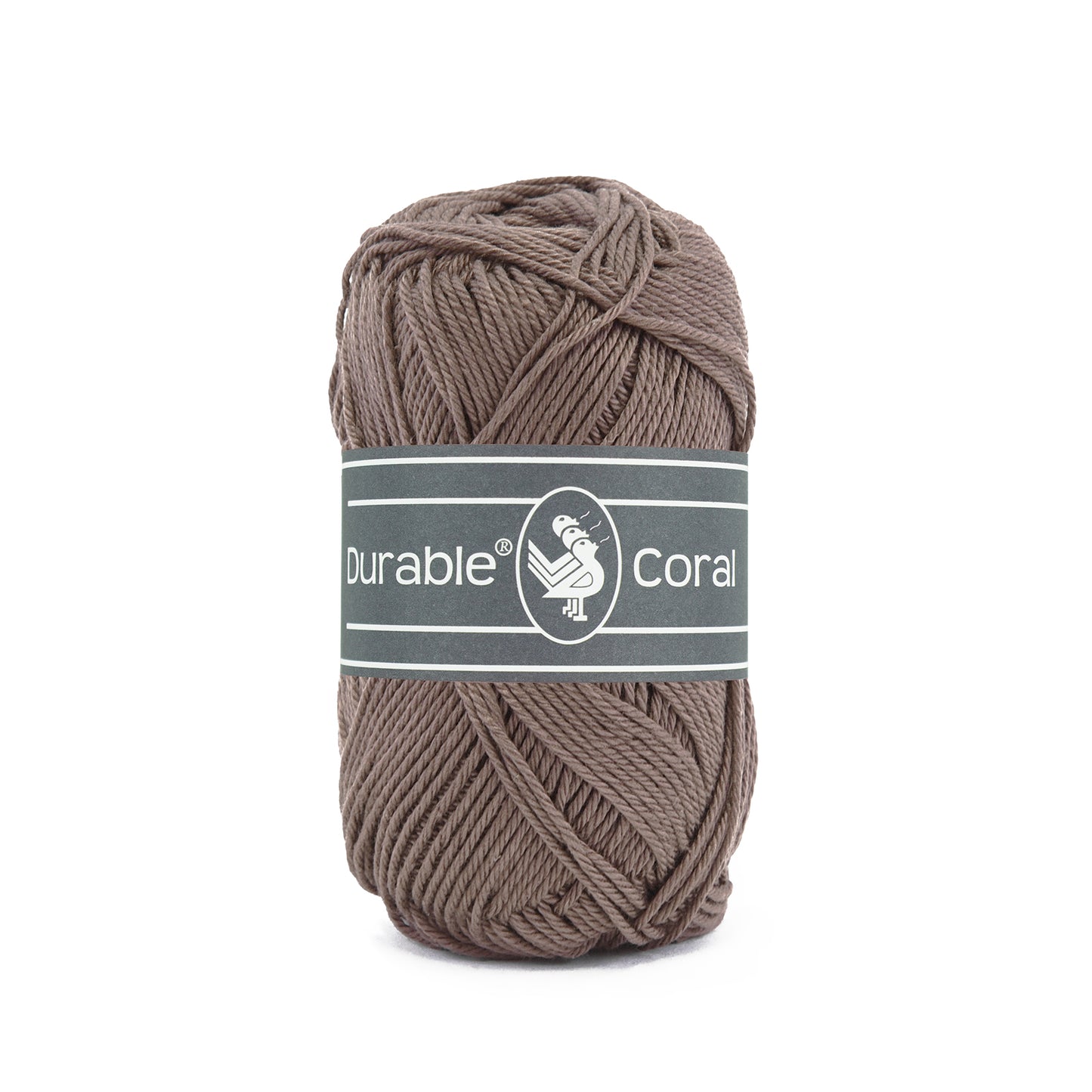 Durable Coral
