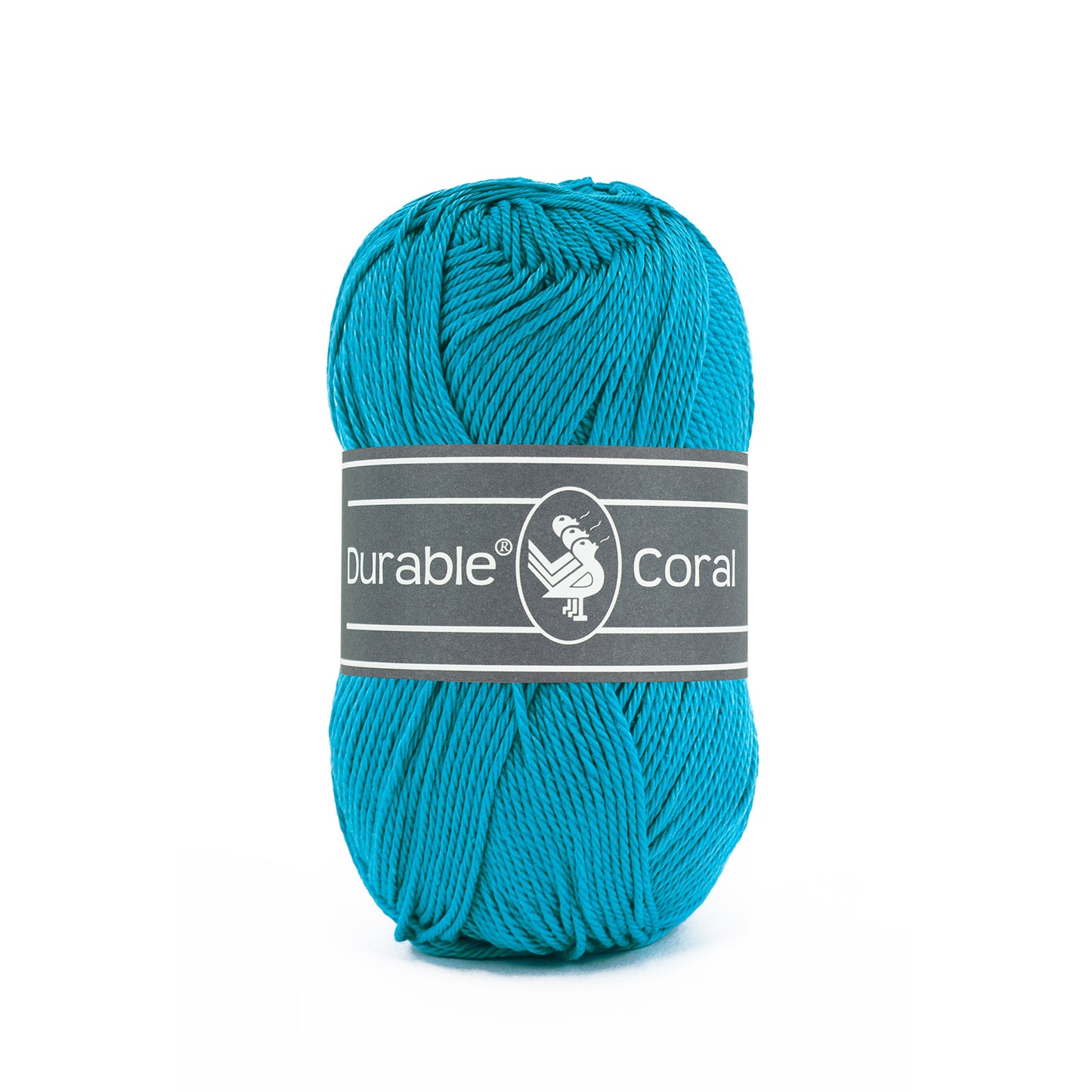 Durable Coral