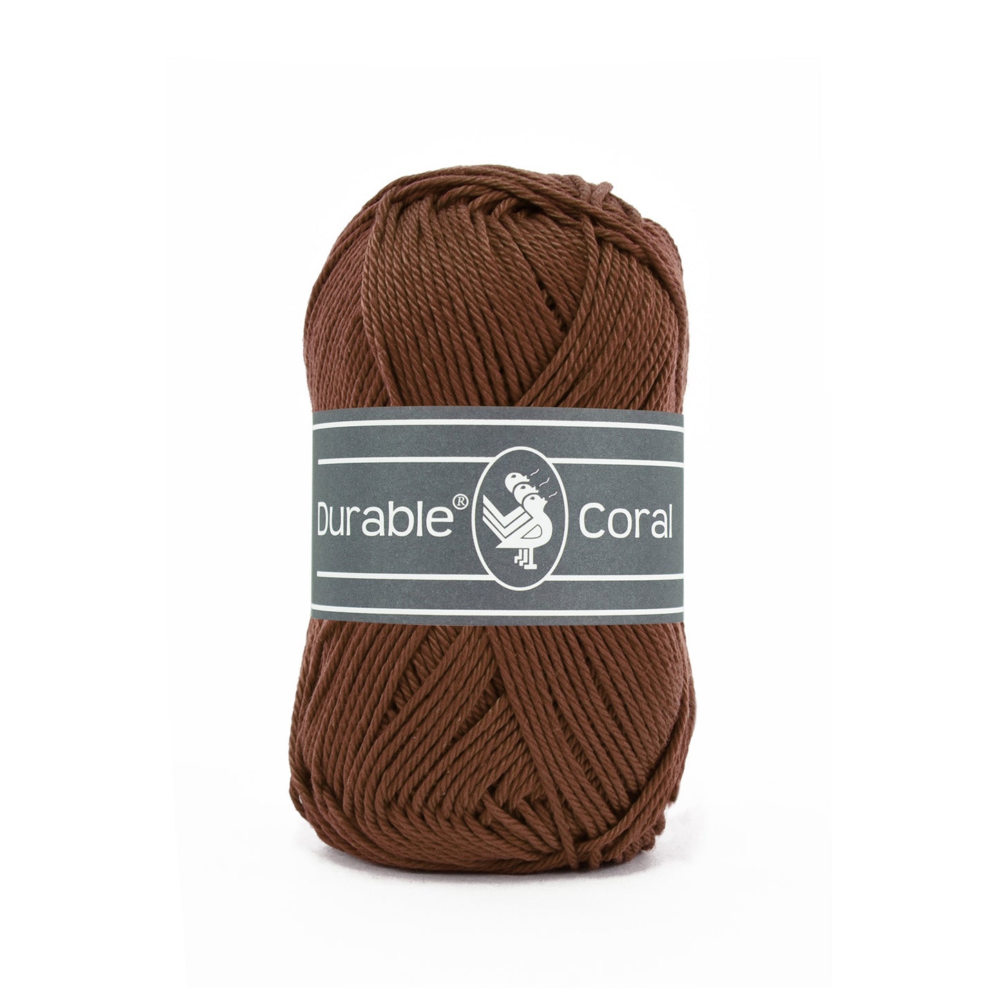 Durable Coral
