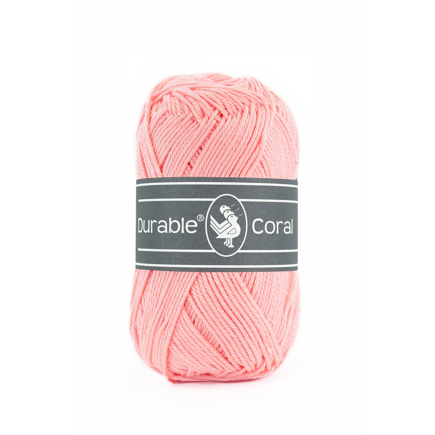 Durable Coral