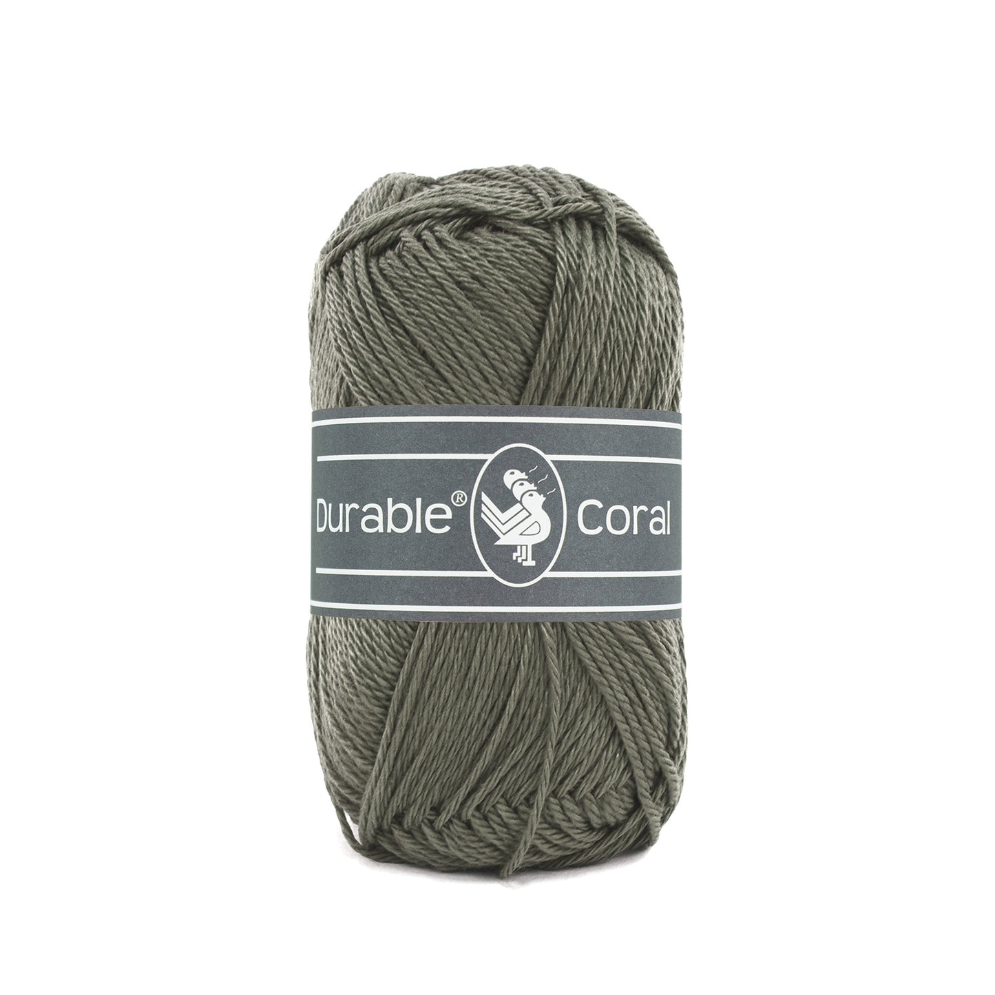 Durable Coral