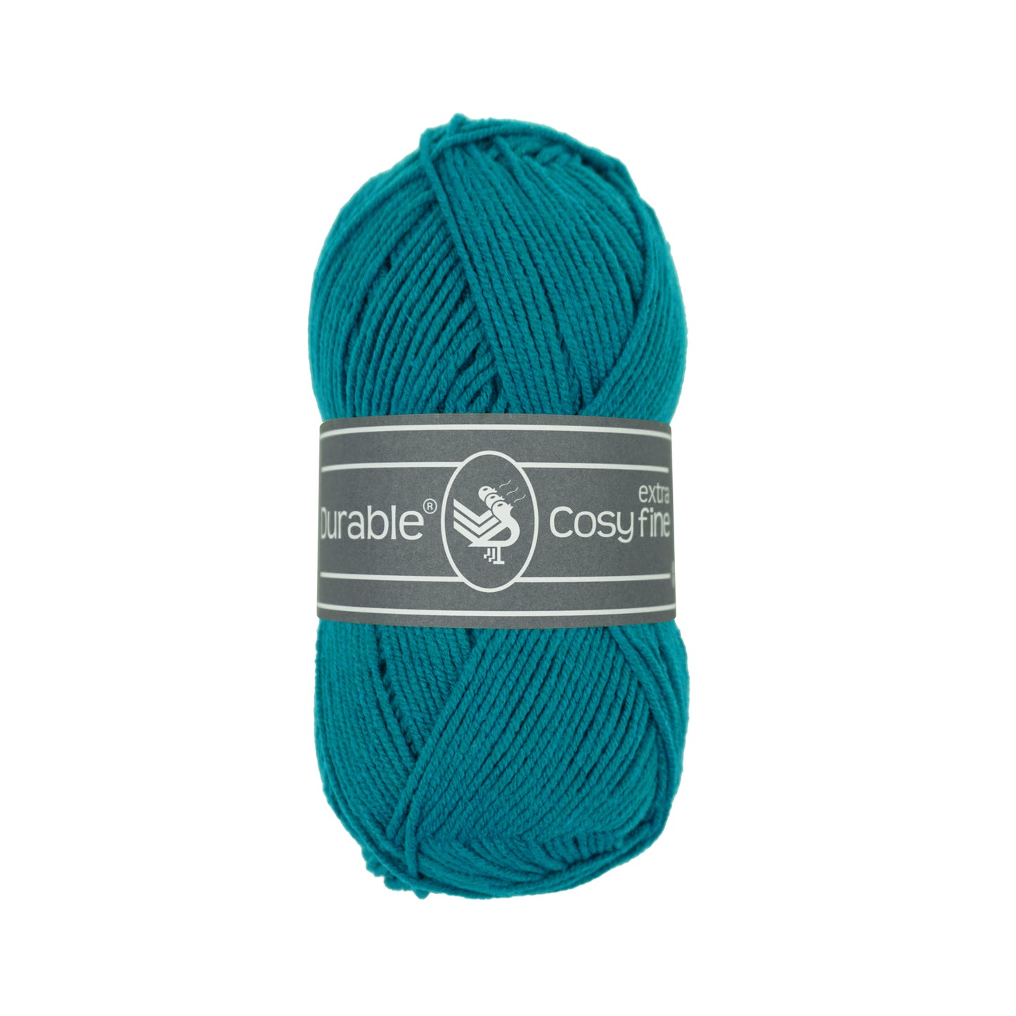 Durable Cosy extra fine