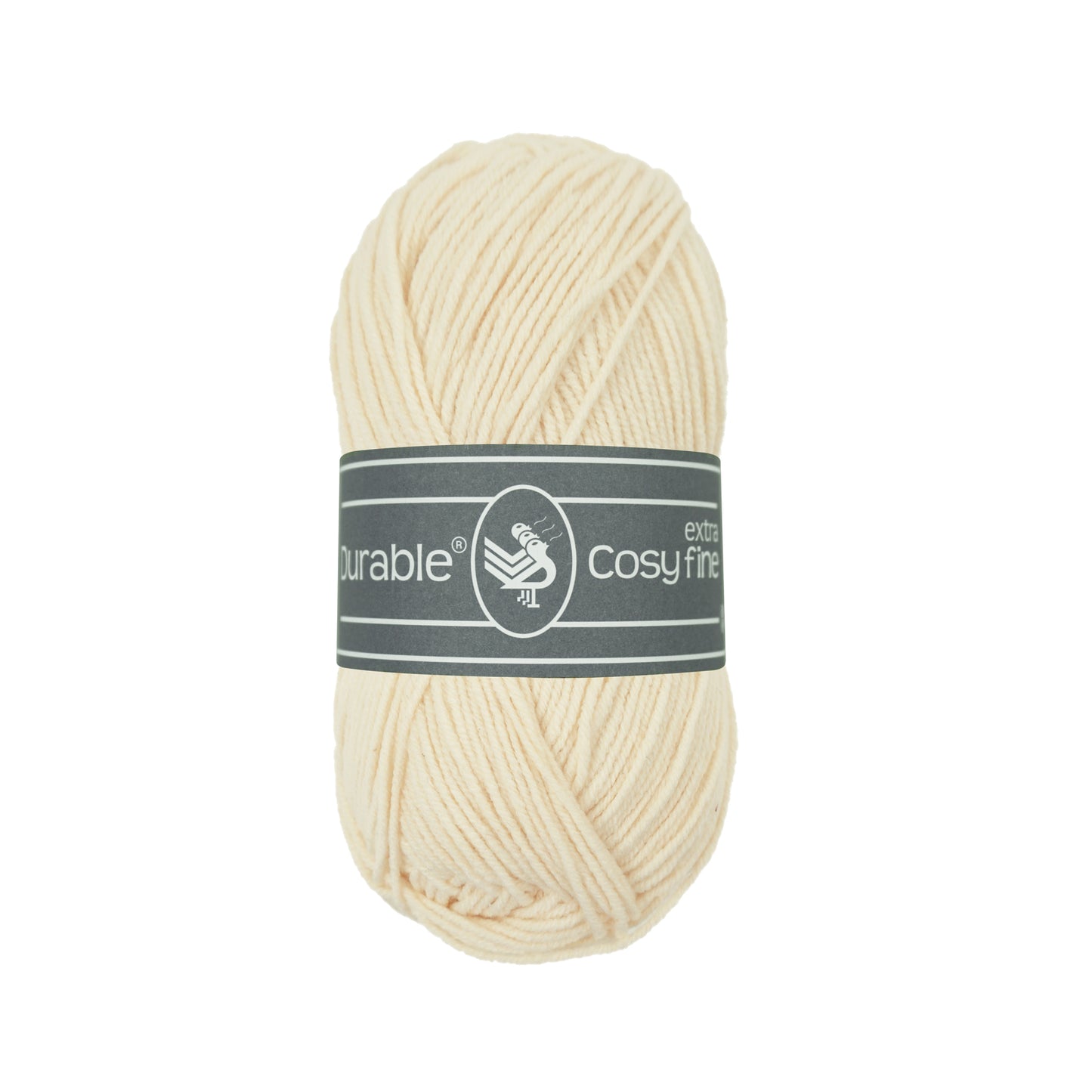 Durable Cosy extra fine