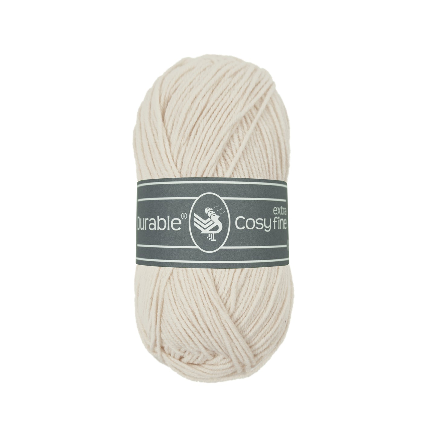 Durable Cosy extra fine