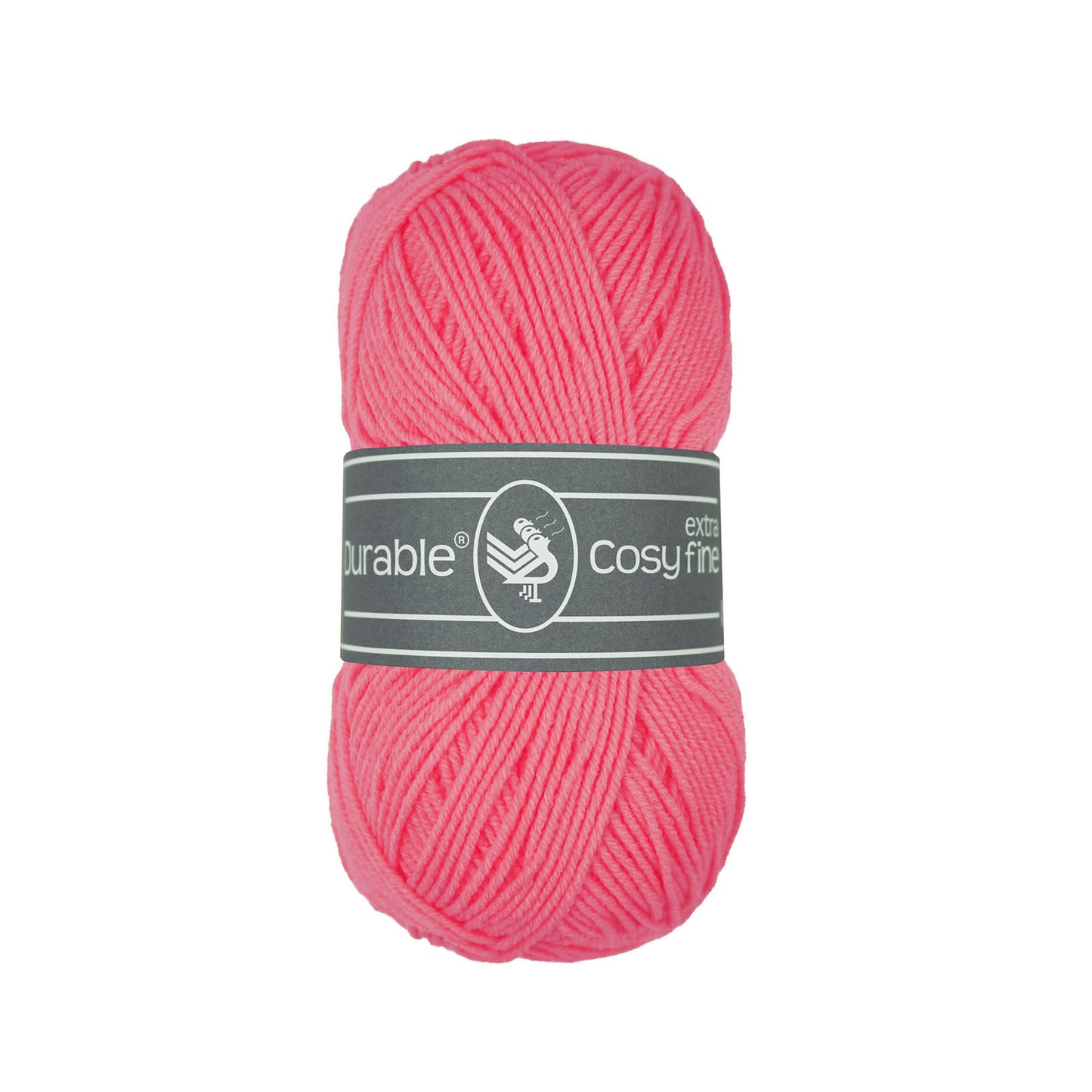 Durable Cosy extra fine