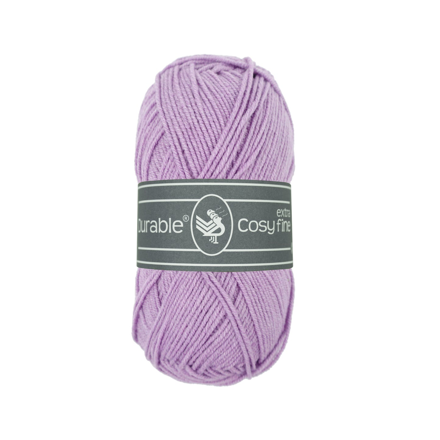 Durable Cosy extra fine