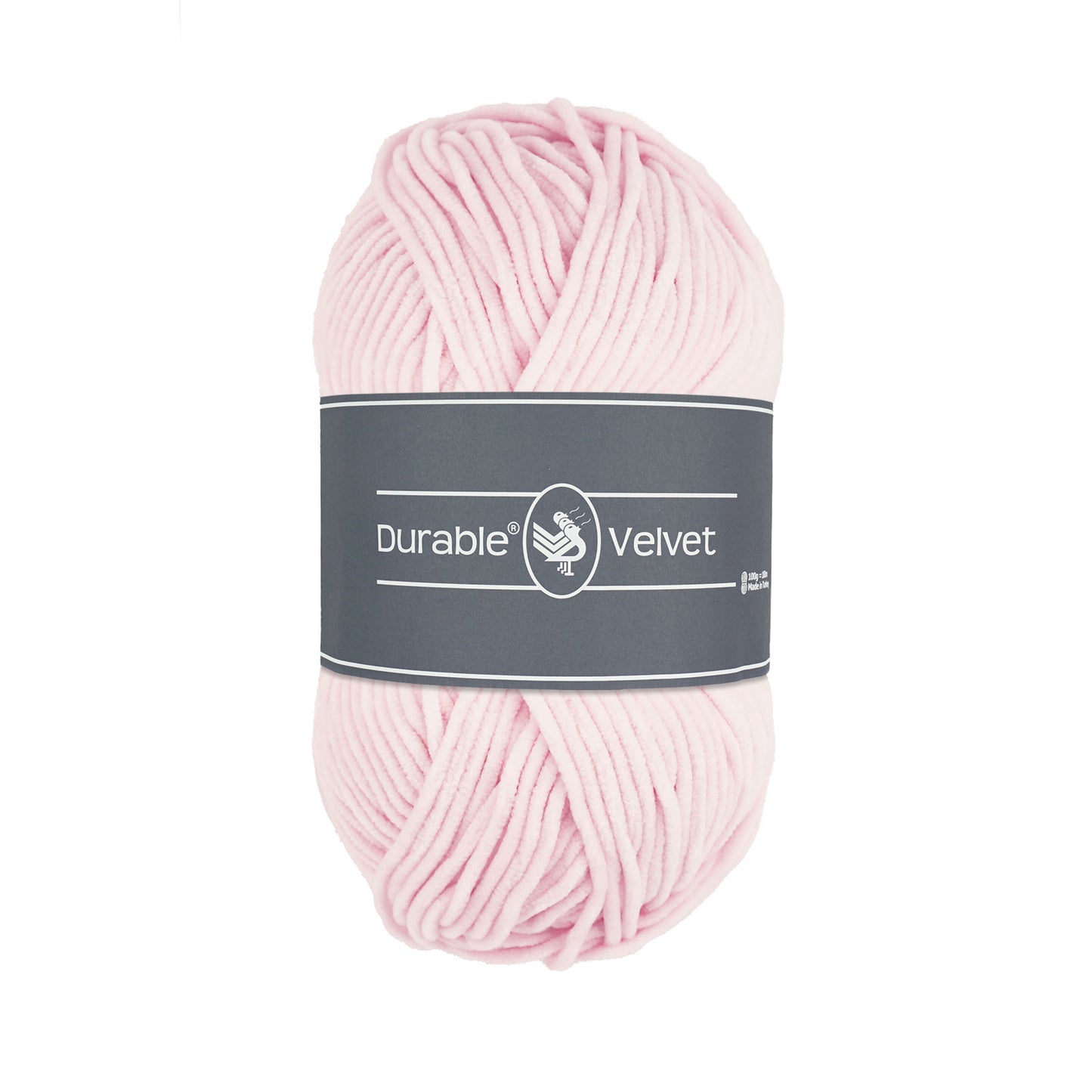 Durable Velvet
