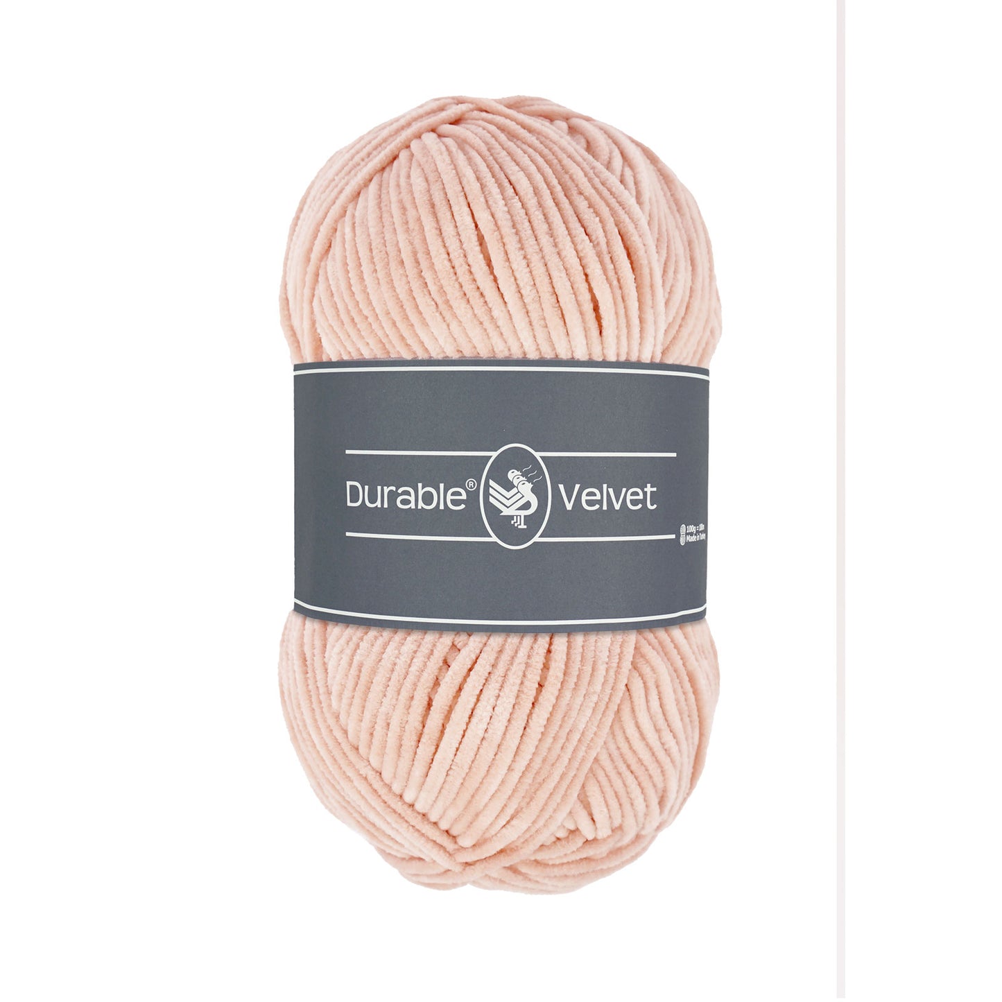 Durable Velvet