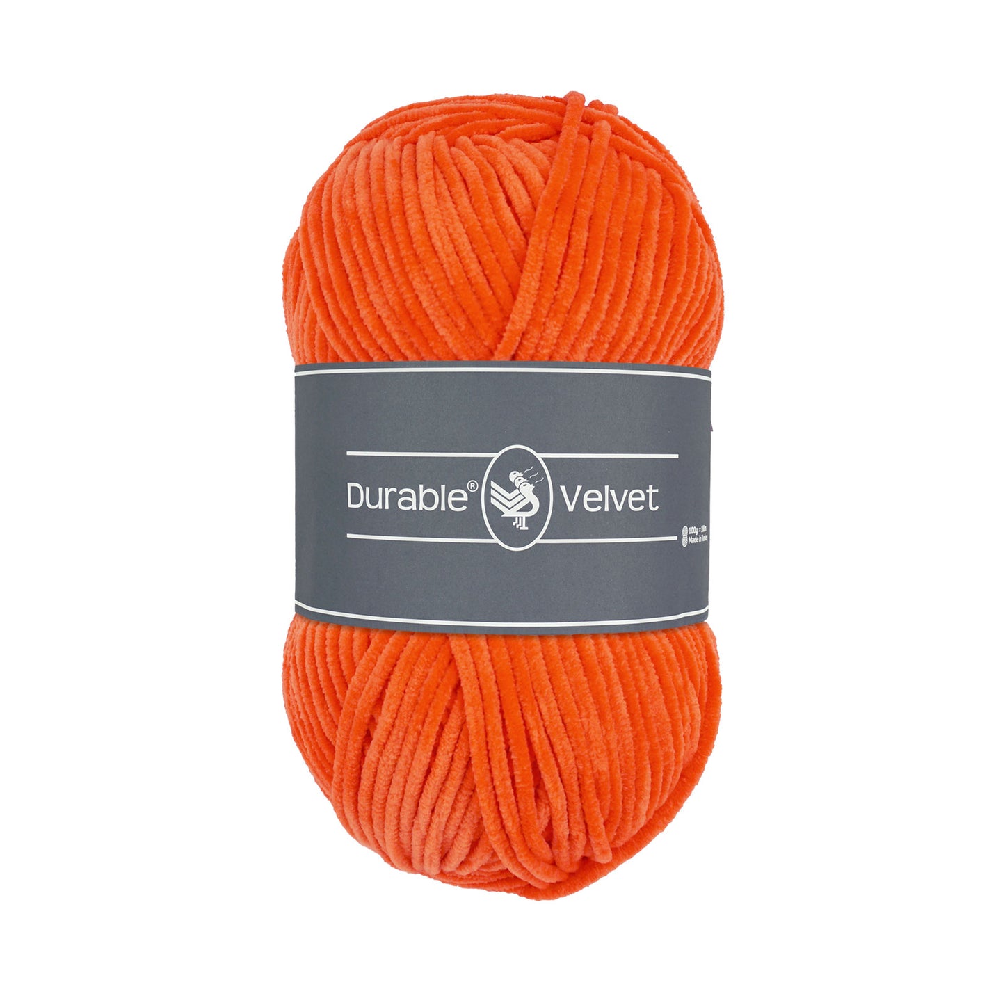 Durable Velvet