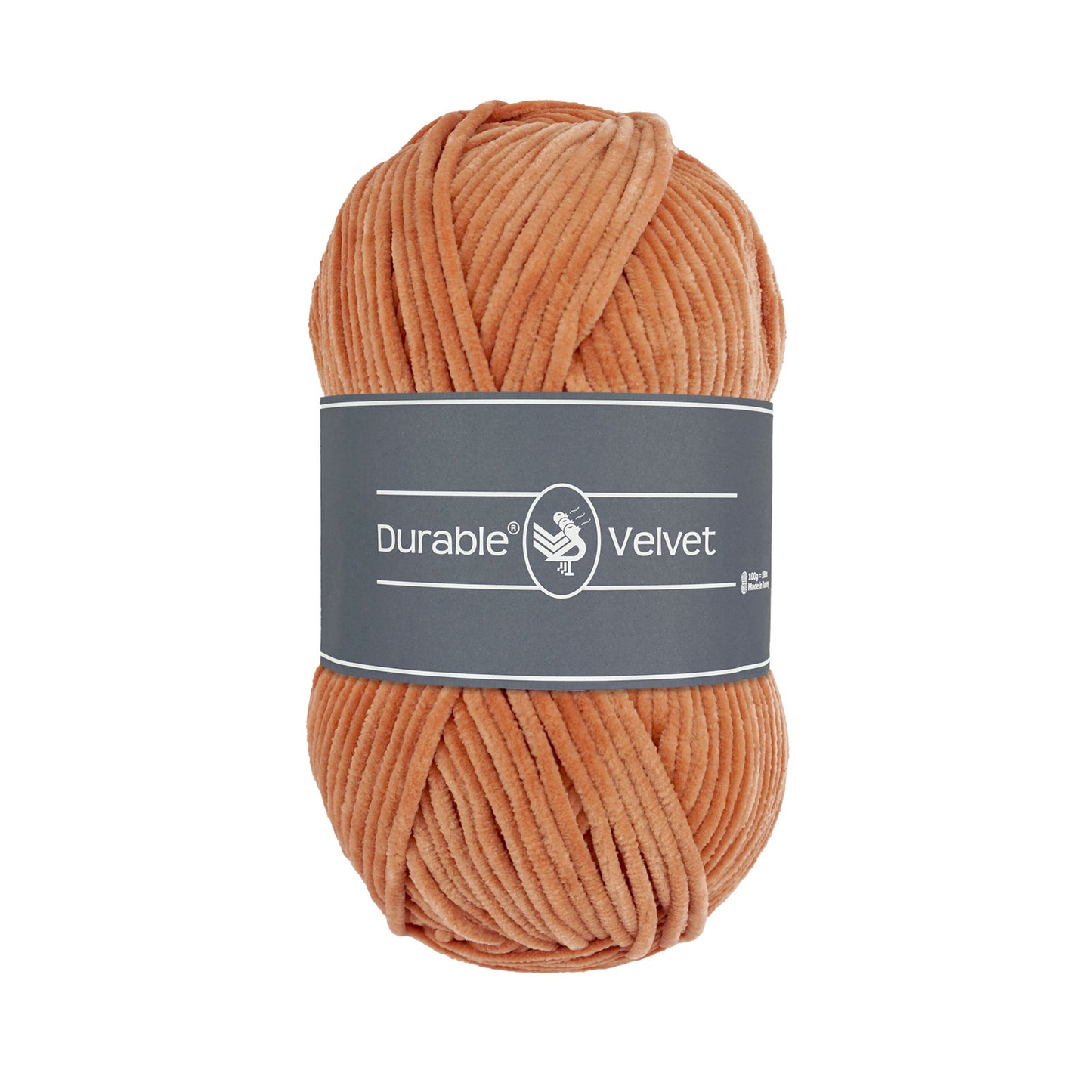Durable Velvet
