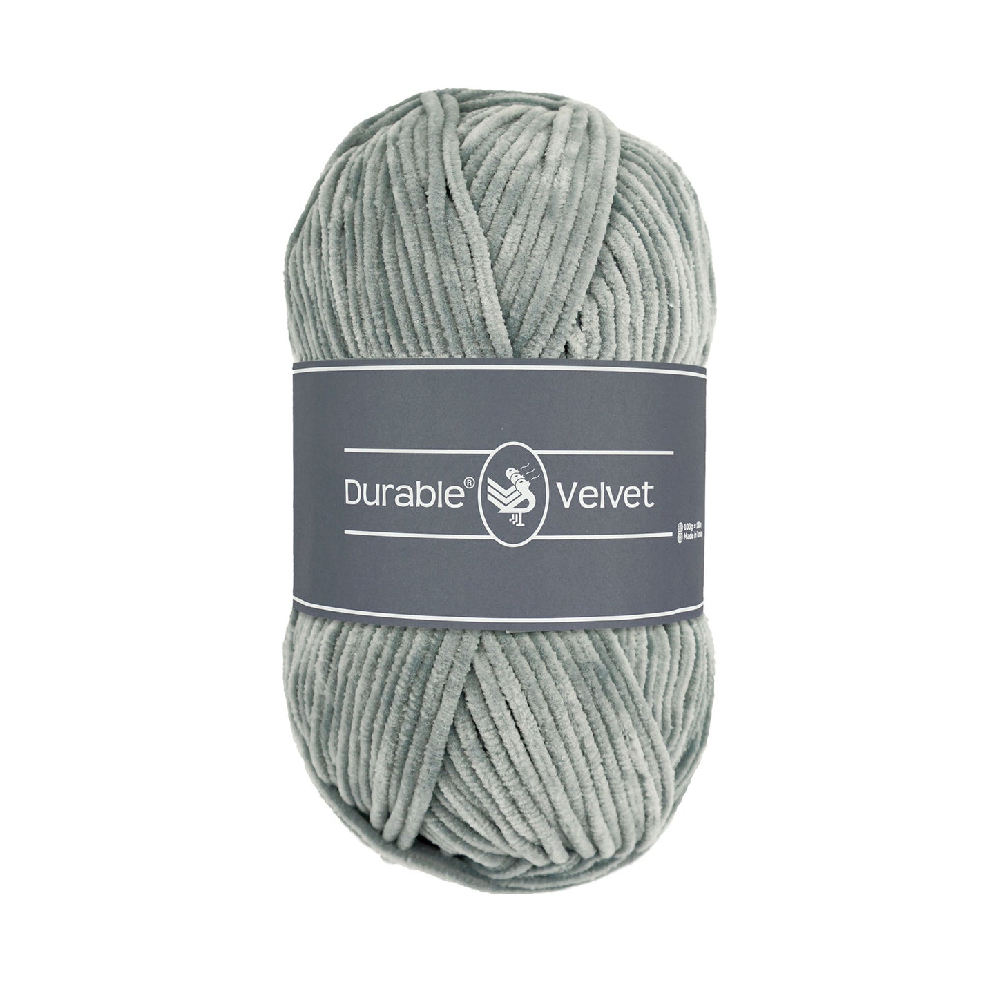 Durable Velvet