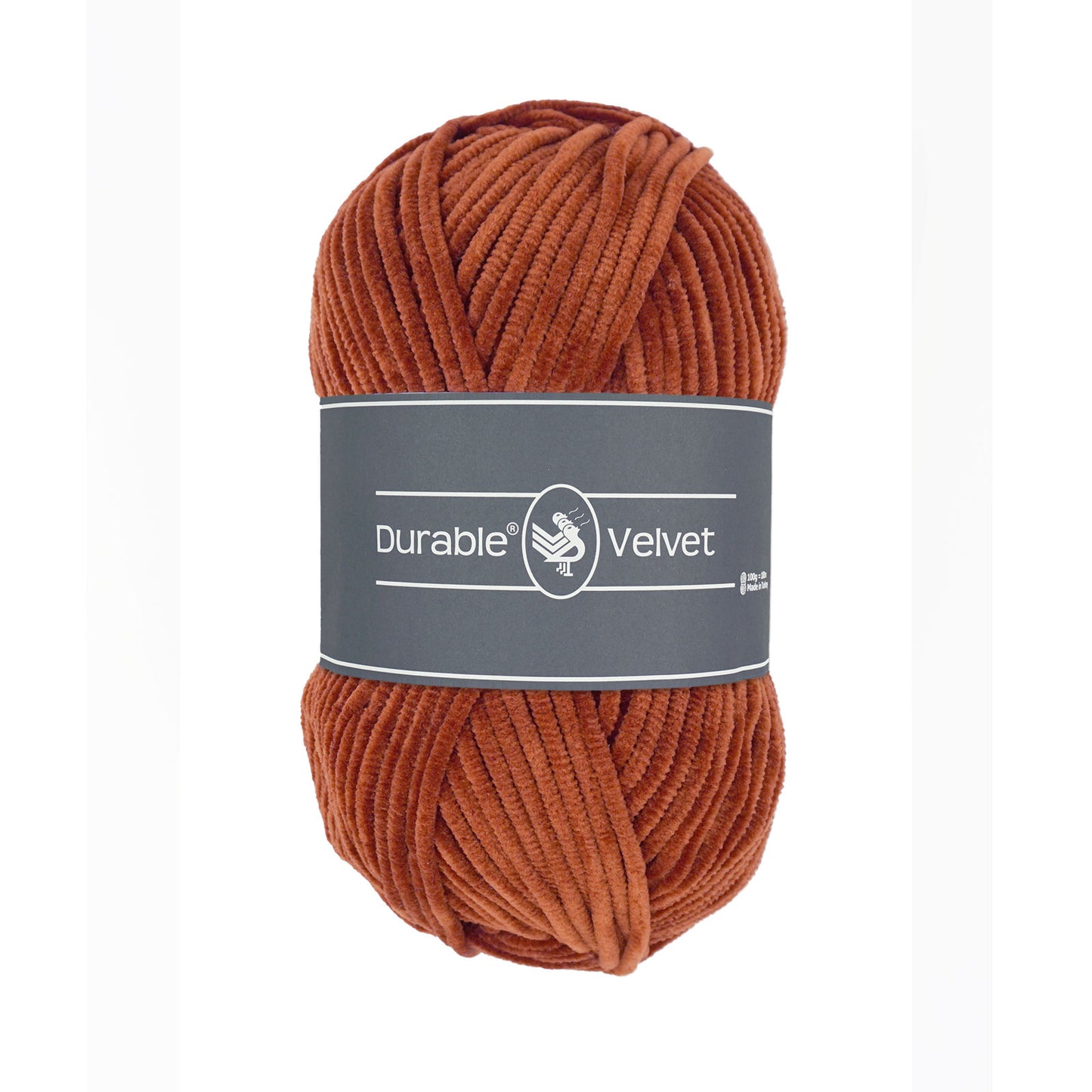 Durable Velvet