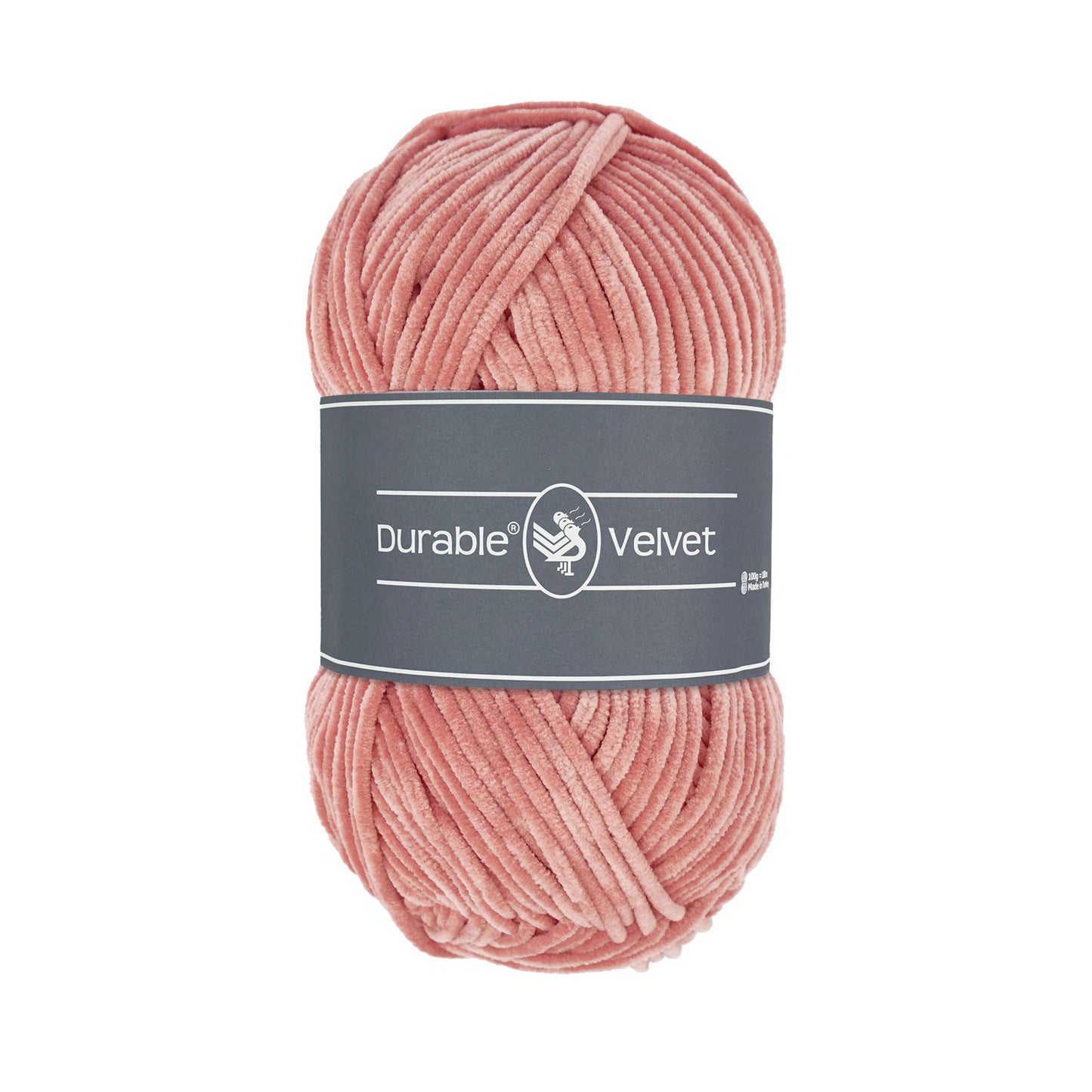 Durable Velvet