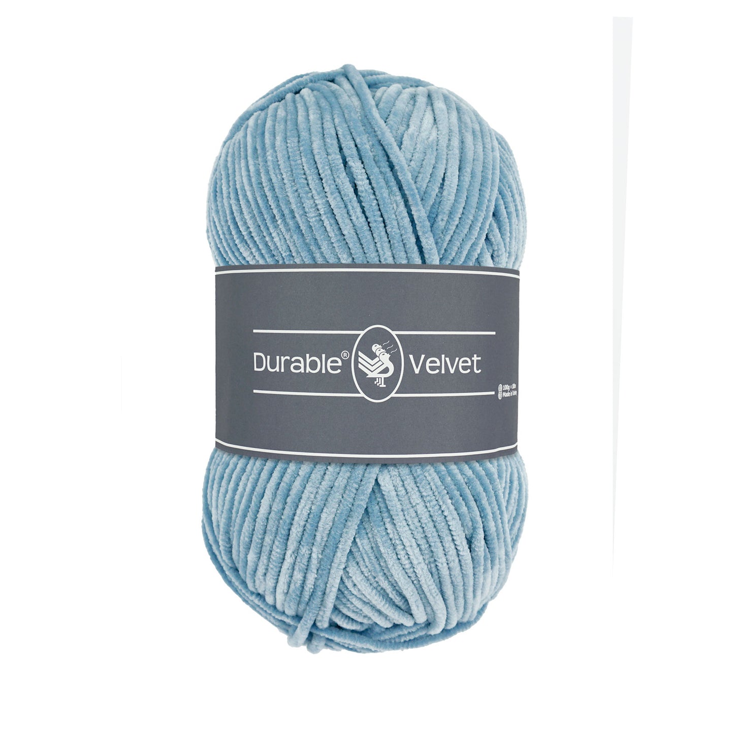 Durable Velvet