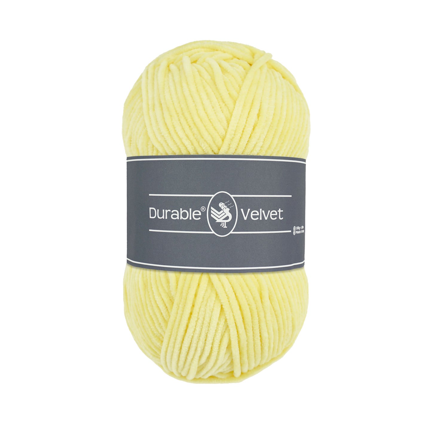 Durable Velvet