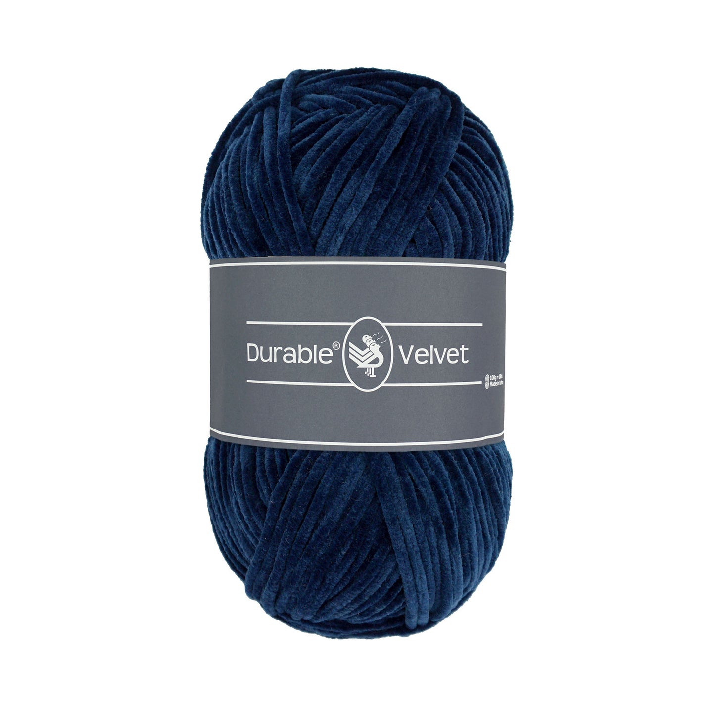 Durable Velvet