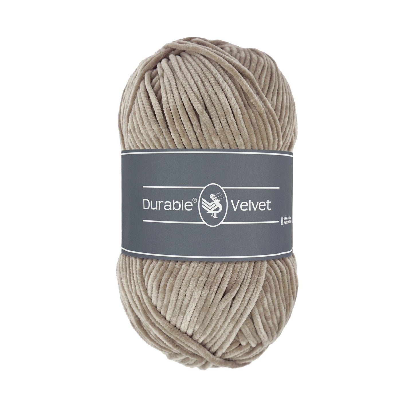 Durable Velvet