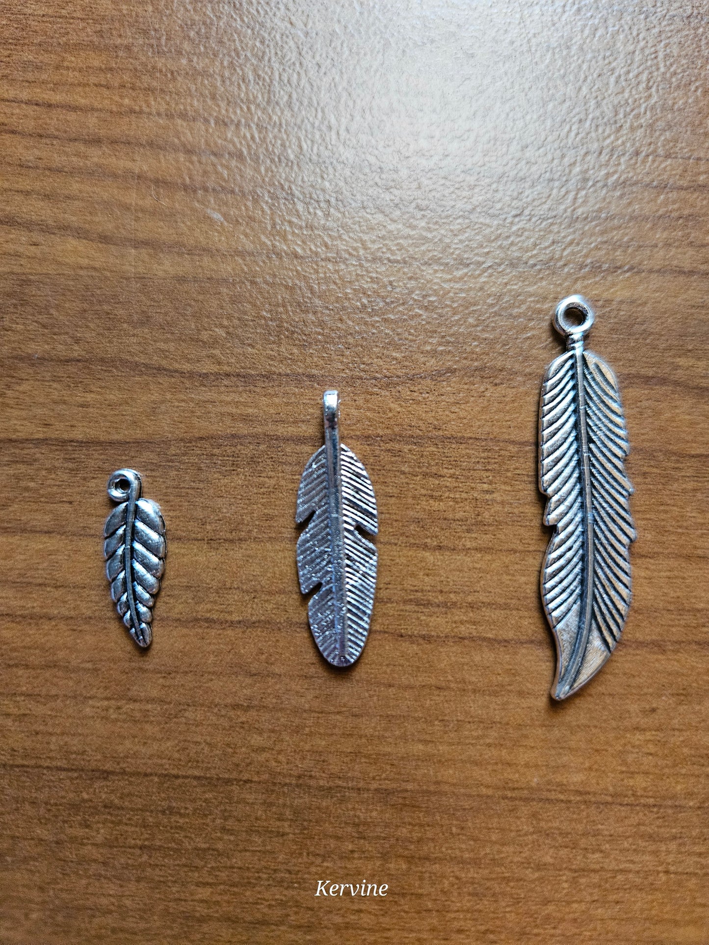 Broches charms / bijoux de sac