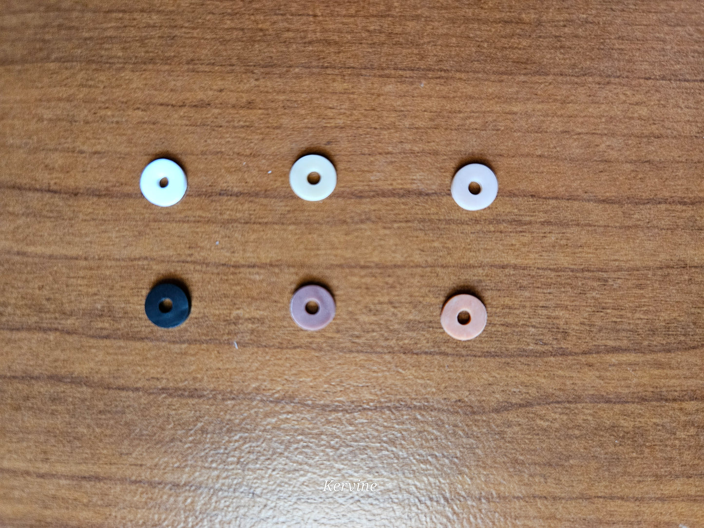 Broches charms / bijoux de sac