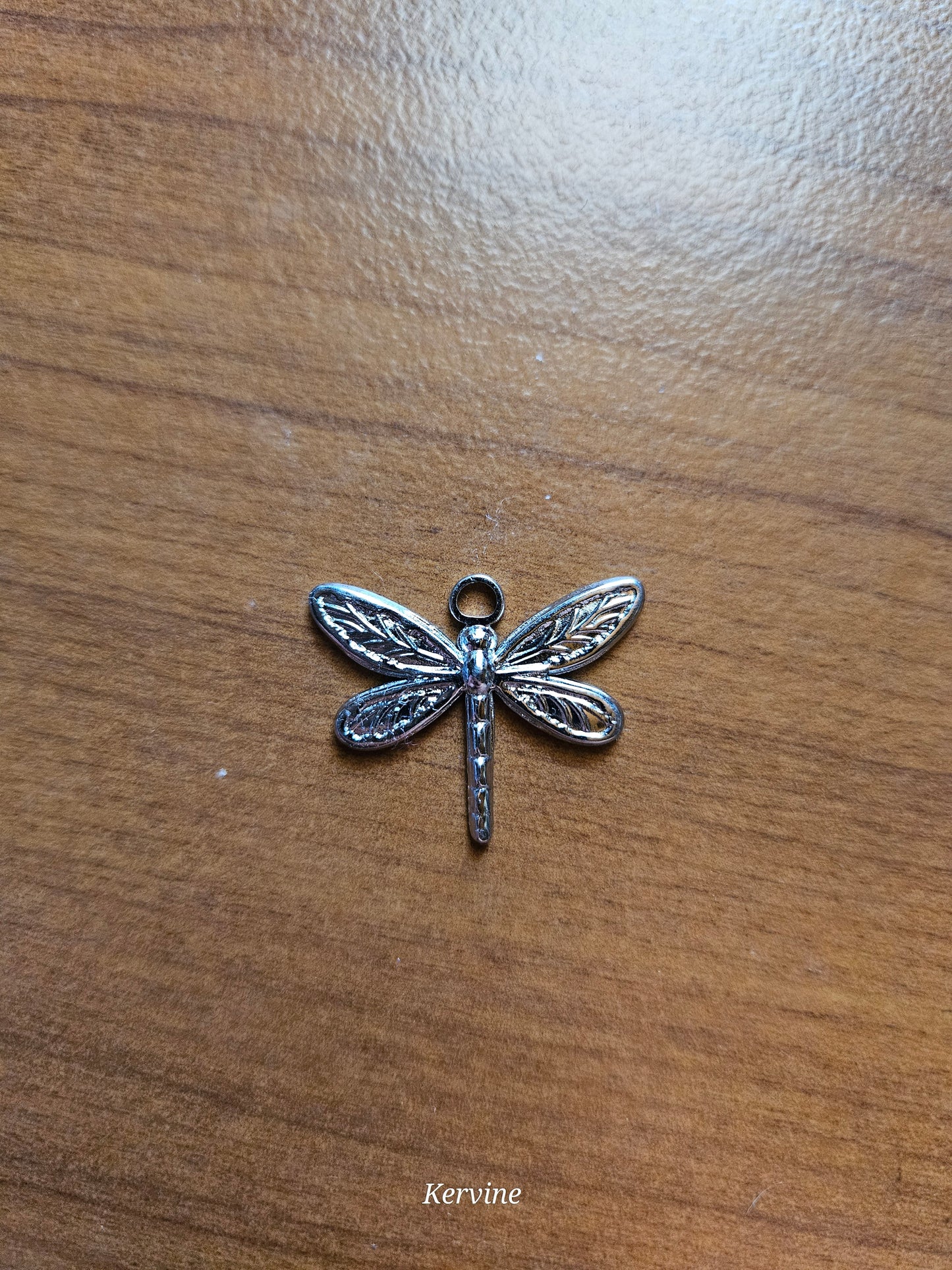 Broches charms / bijoux de sac